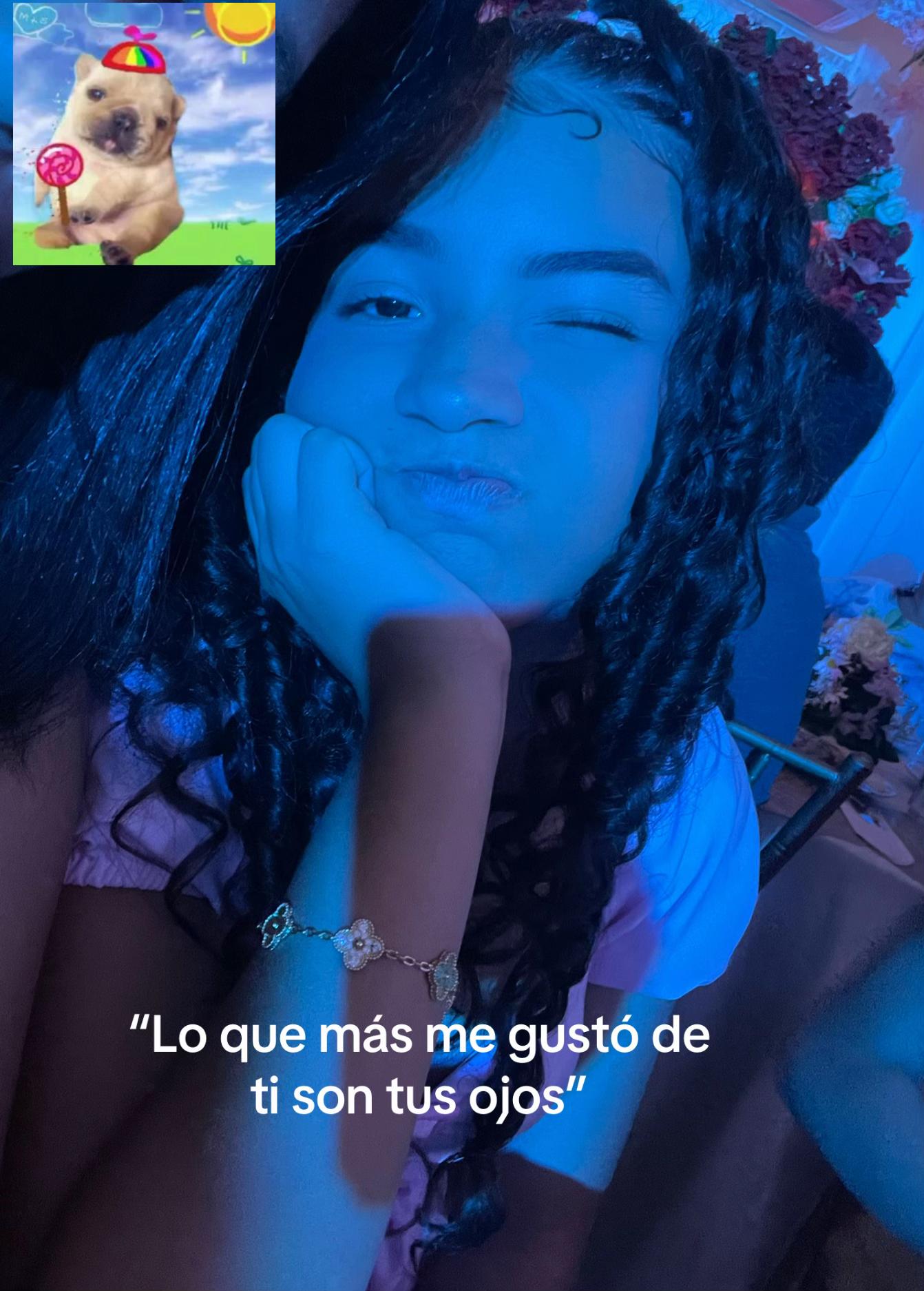 @𝓖𝓪𝓫𝓫 ᥫ᭡