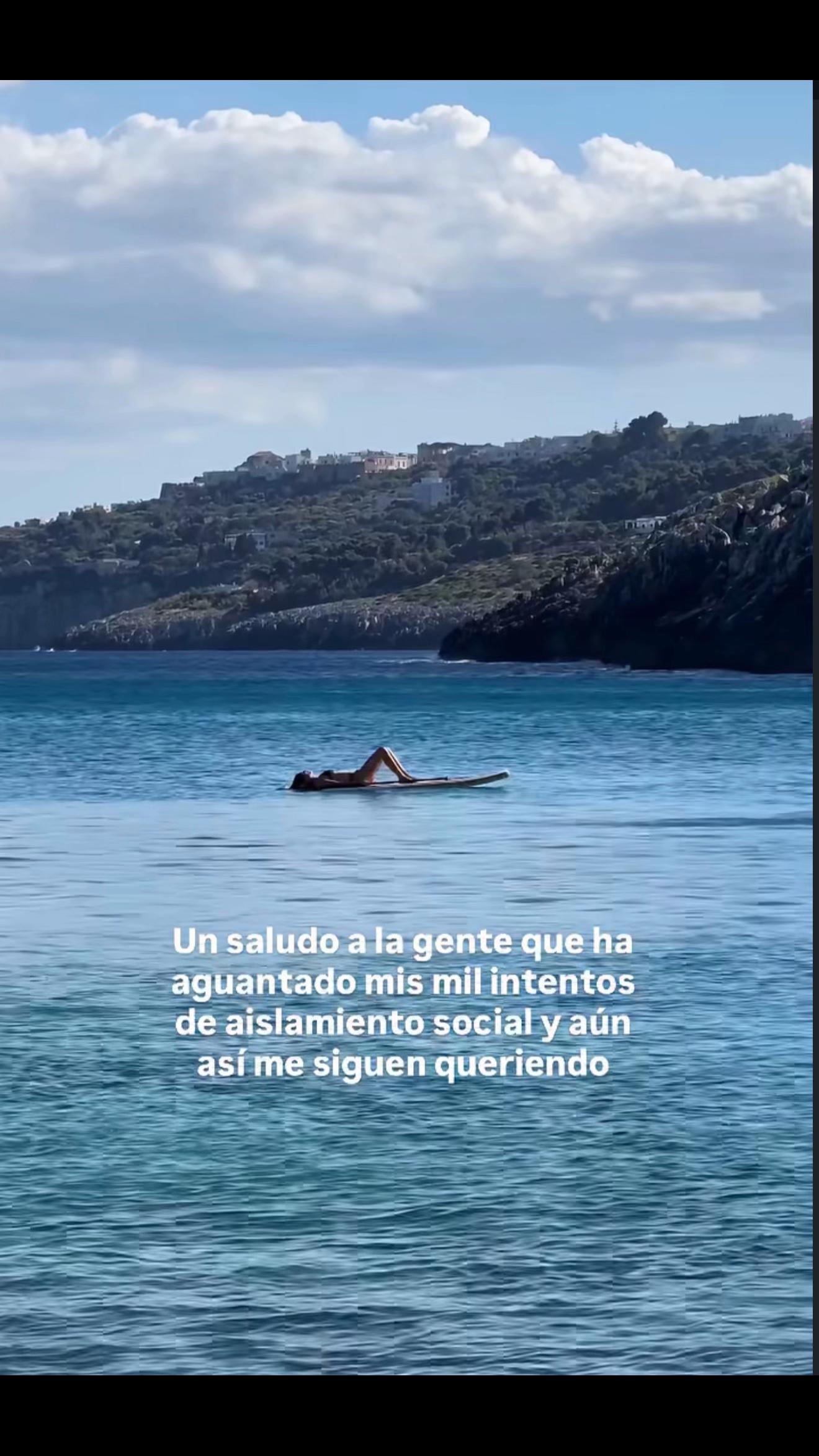 @Yolanda Ruiz