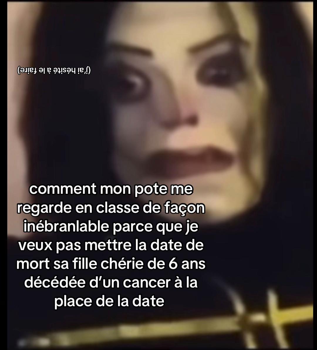 @🕸️