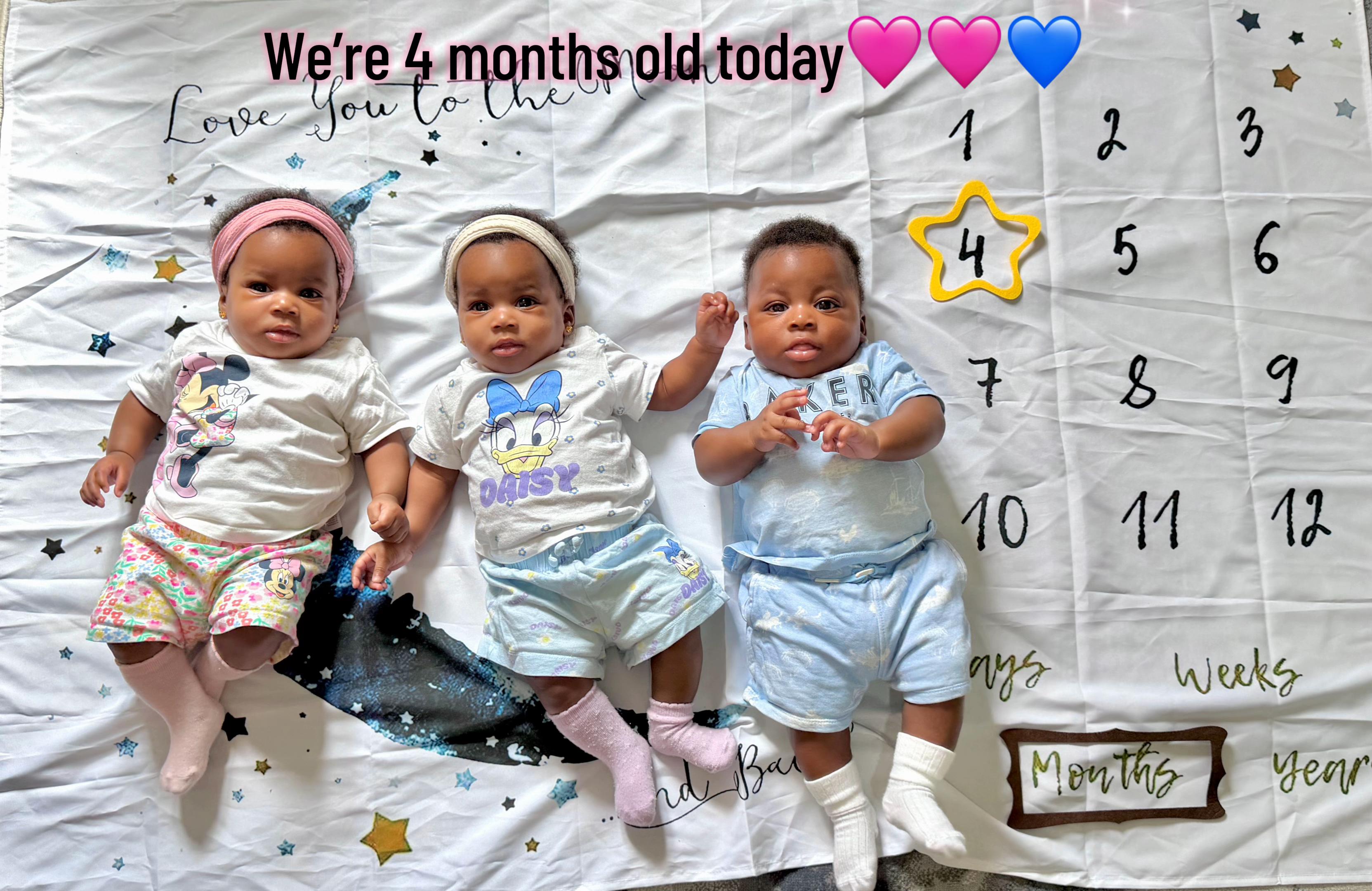 @ourtripleblessings