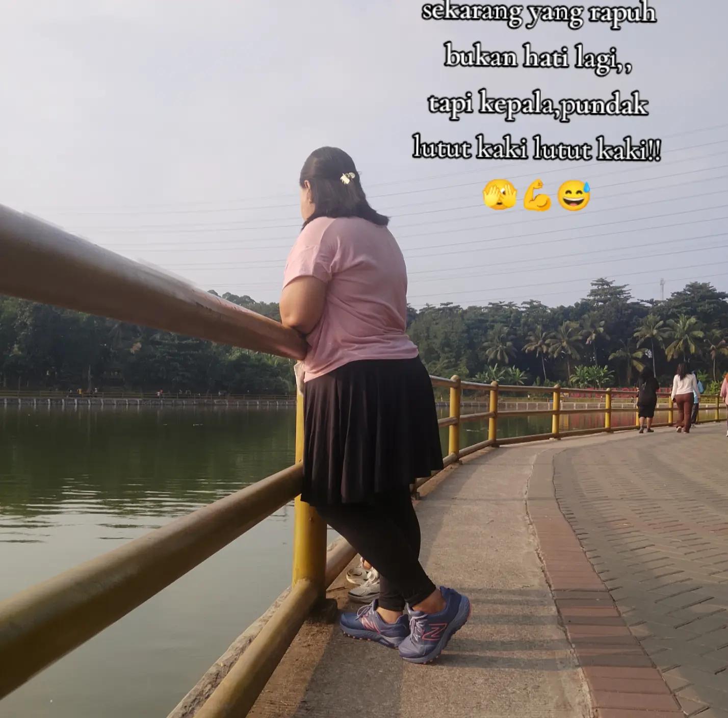 @Mami😘Gemooy💃