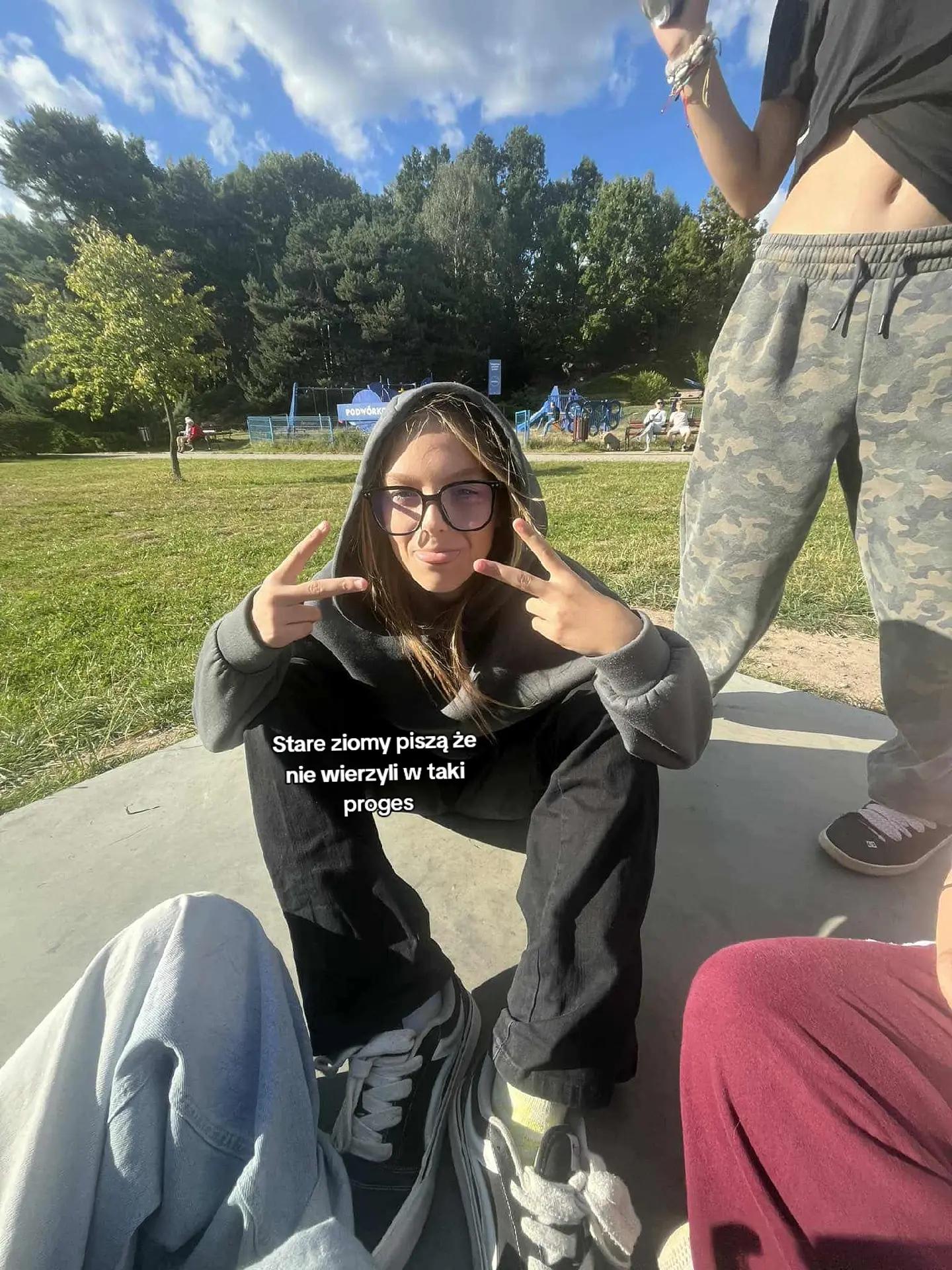 @Нина🤍
