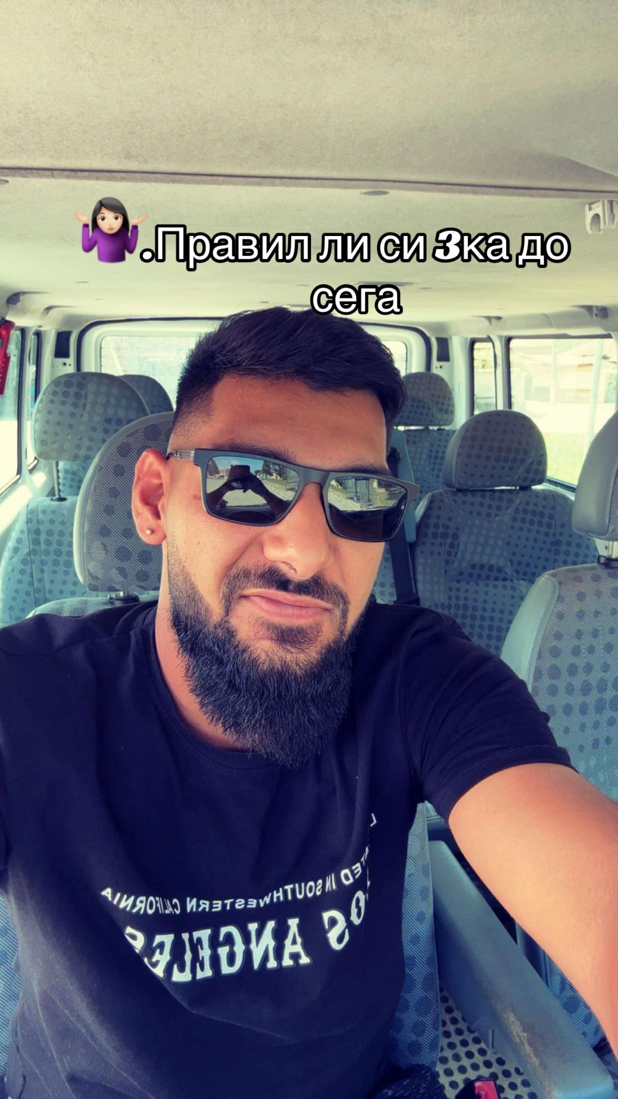 @bayygosho