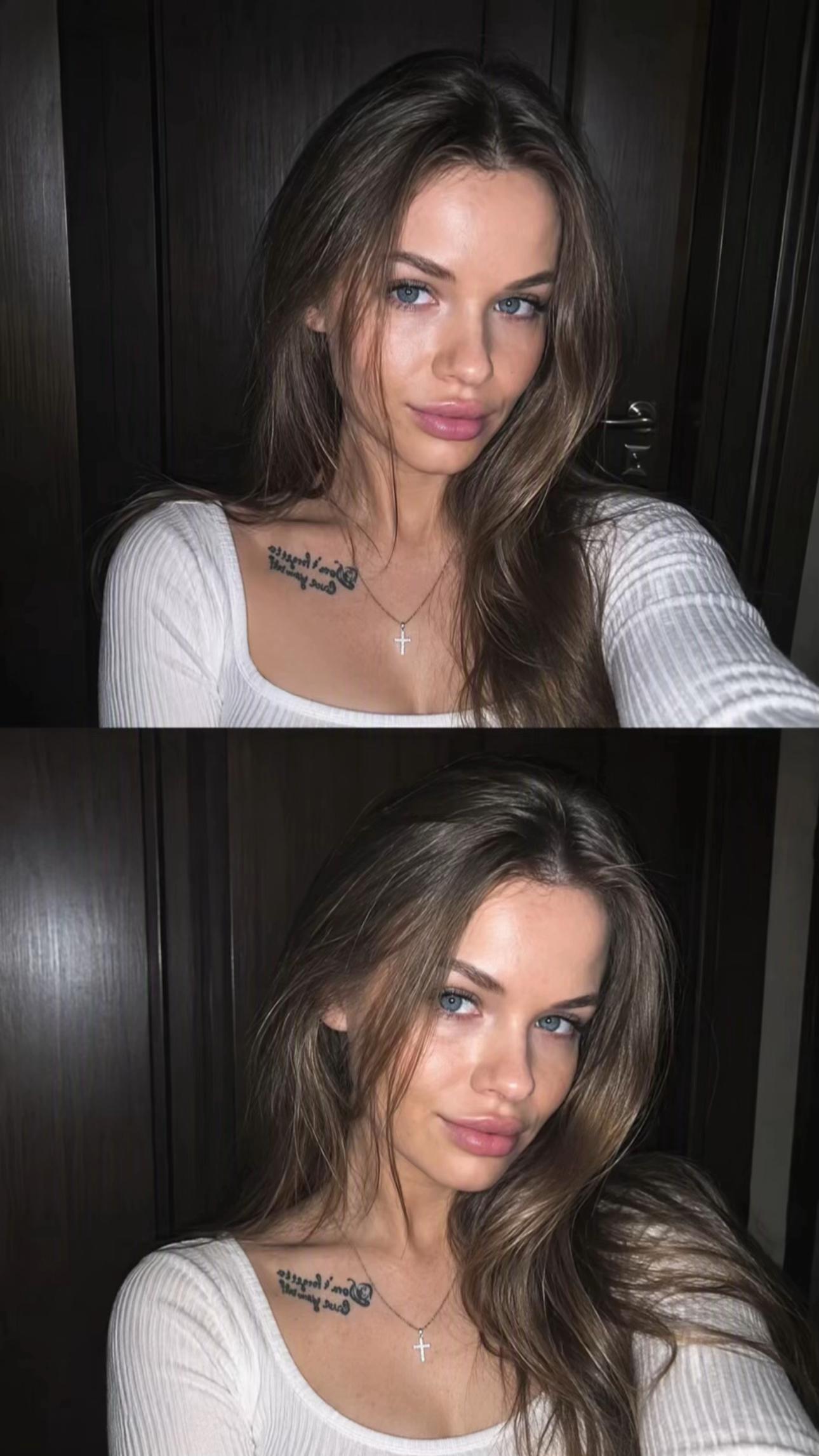 @Elena🤍