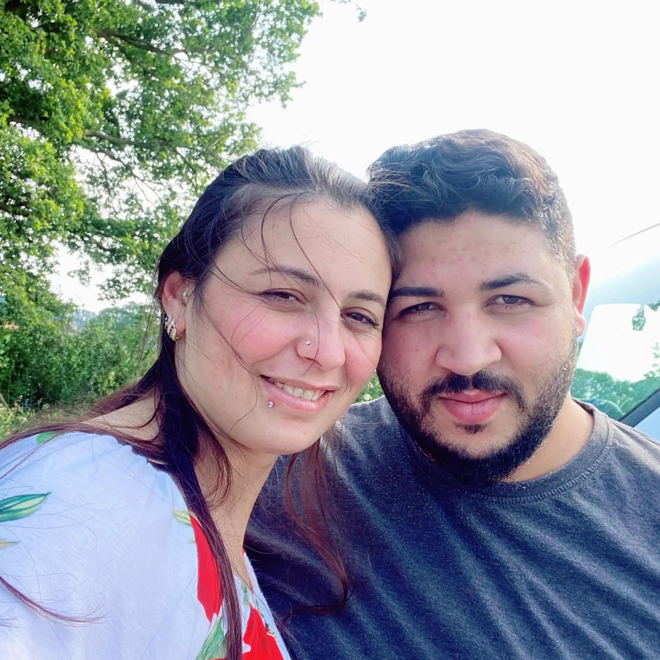@Cengiz ebrum dnmz