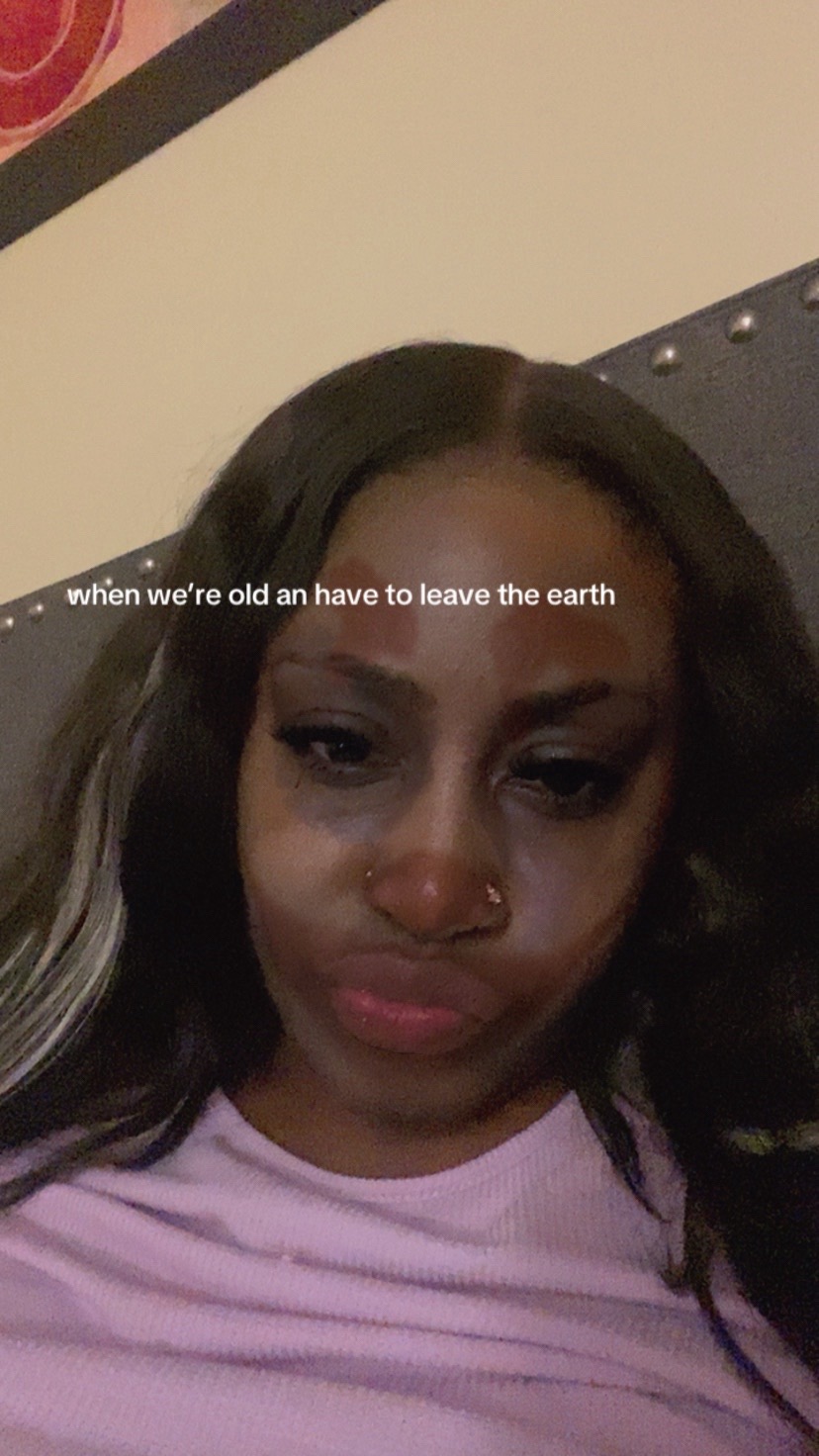 @onesensitiveleo
