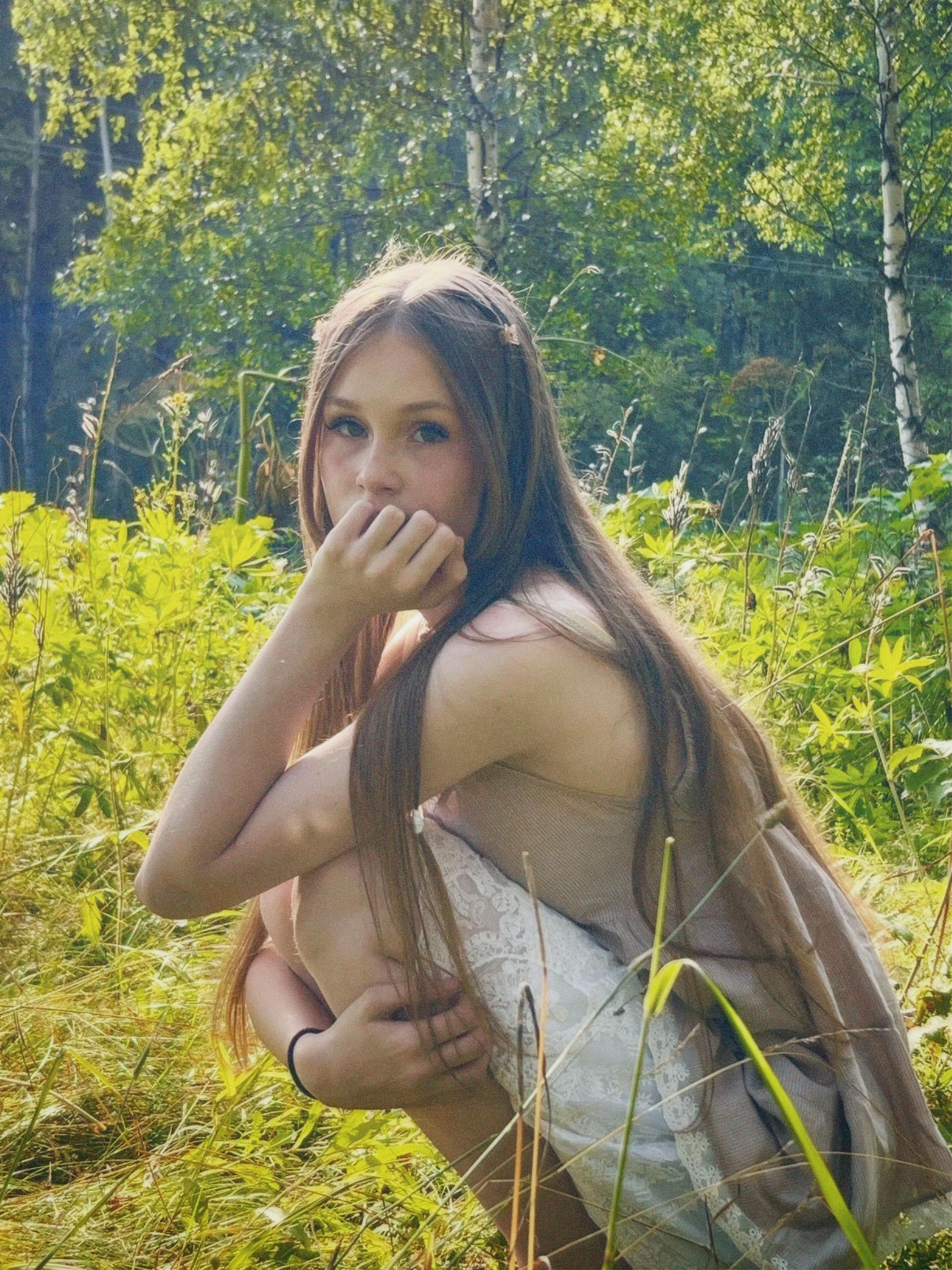 @некисюша
