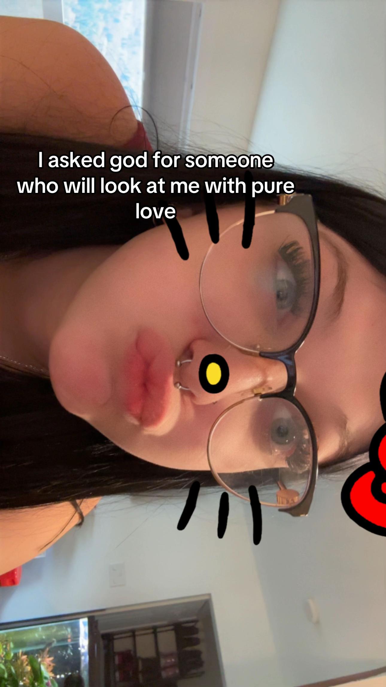 @teenys.main