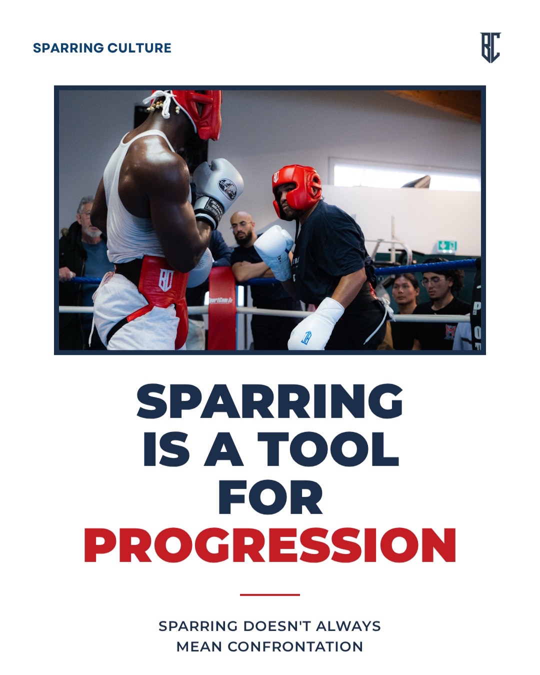 @boxingculture.us