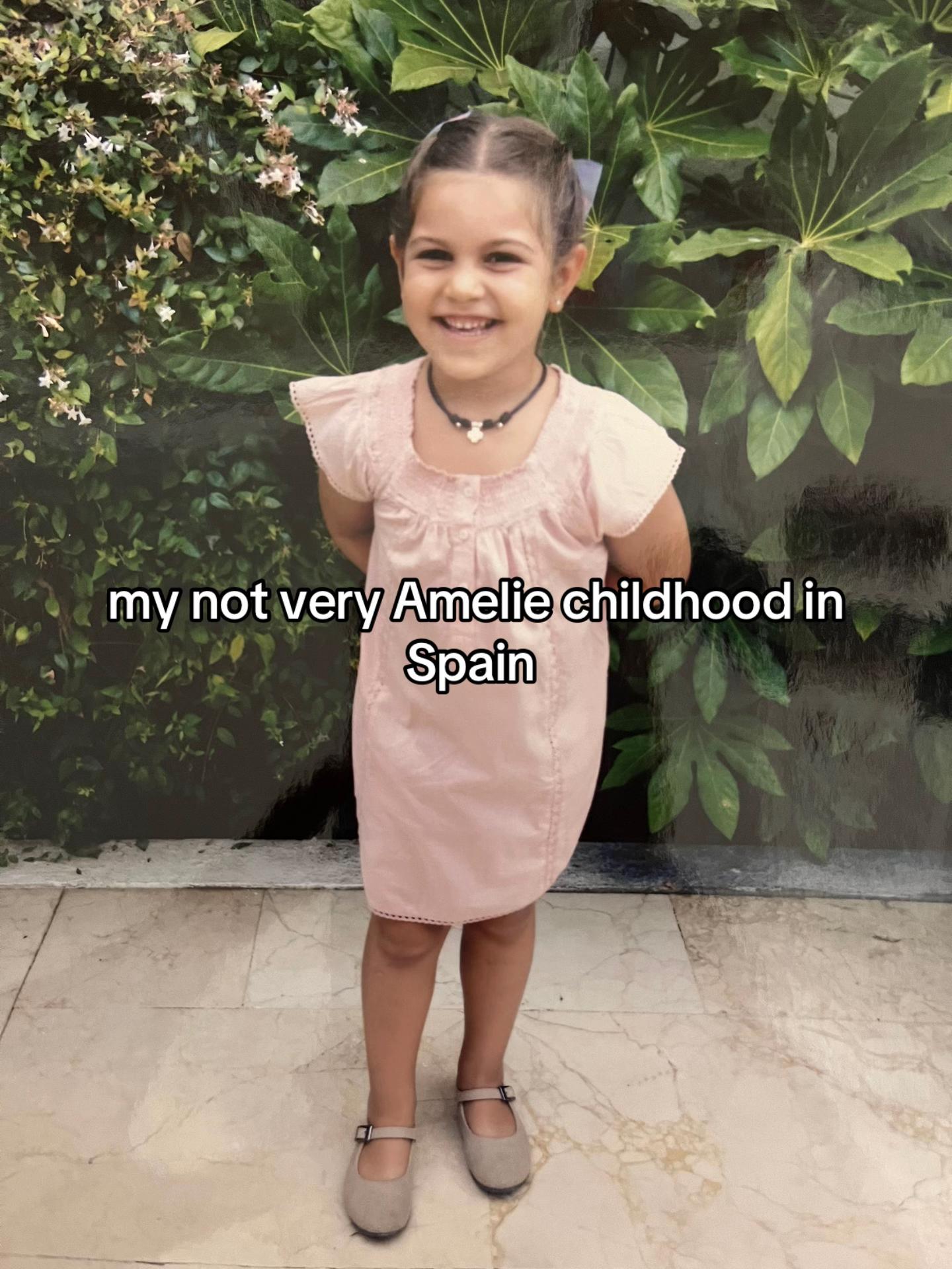 @animanrique_