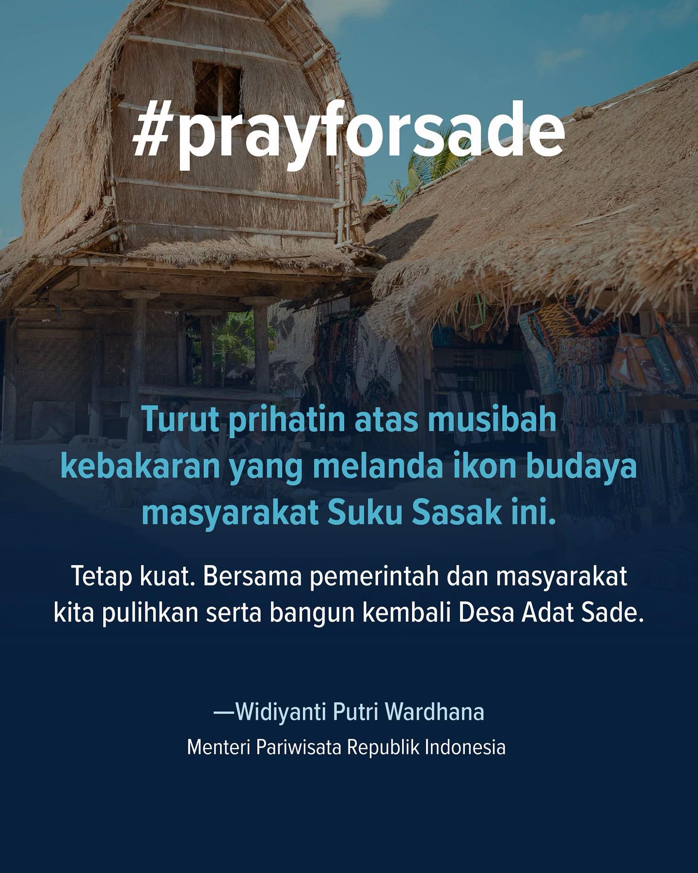 @Widi Wardhana Army