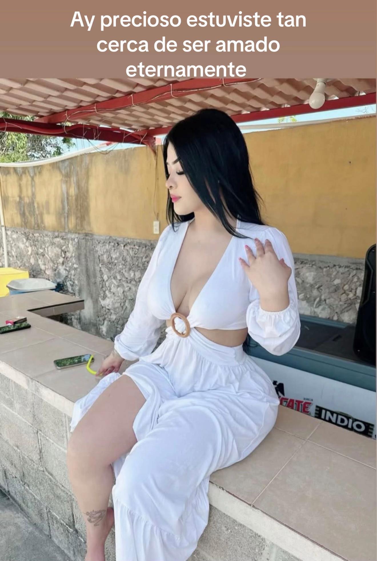 @phanyehernandez