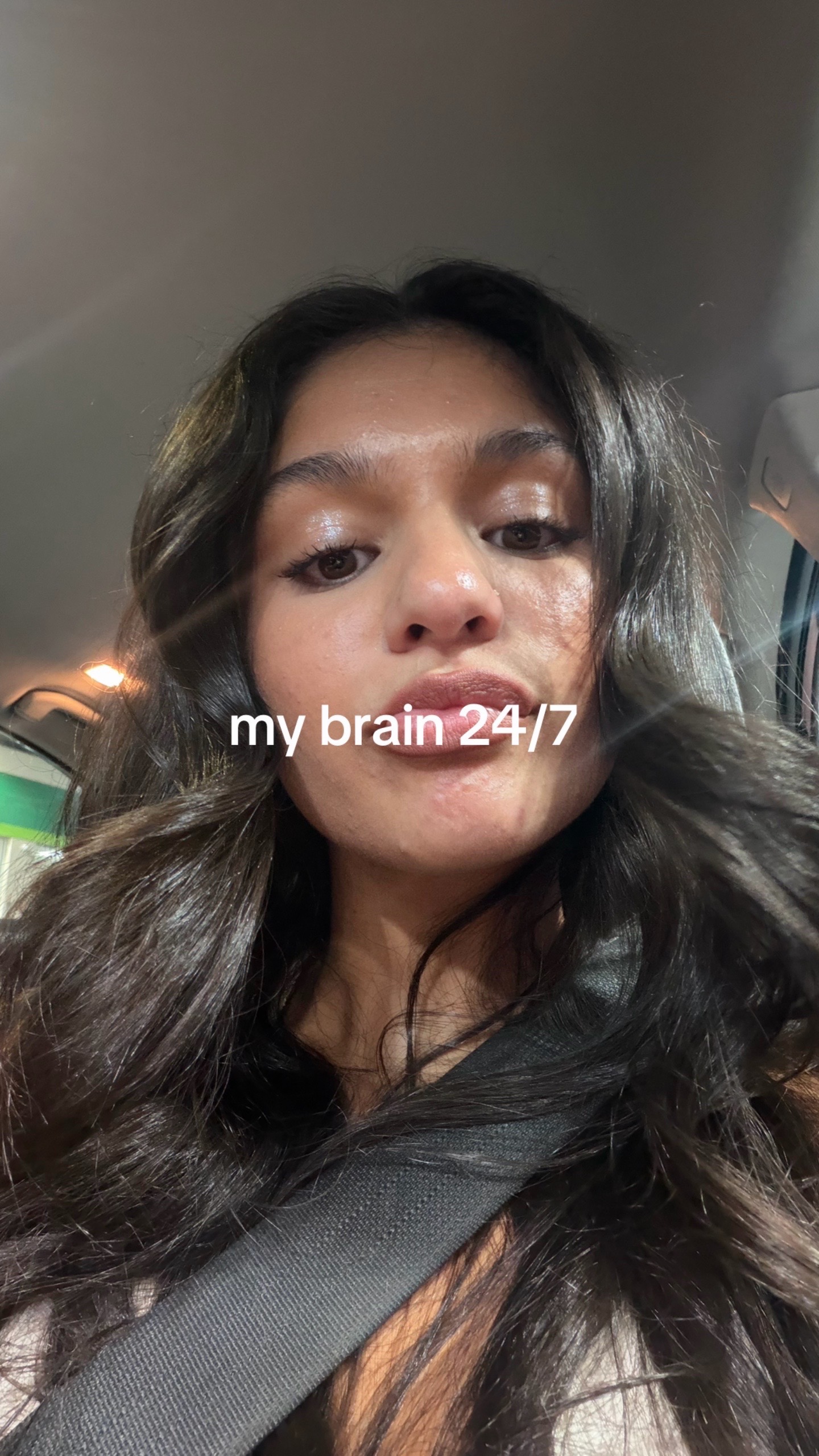 @Elevate & Edit 🪞🧖🏽♀️🕯️☁️
