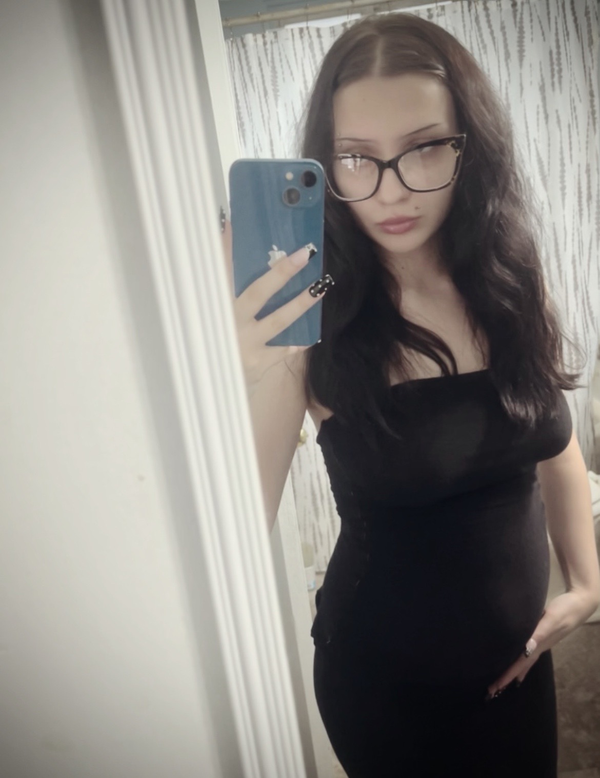 @dsbmgirl2007