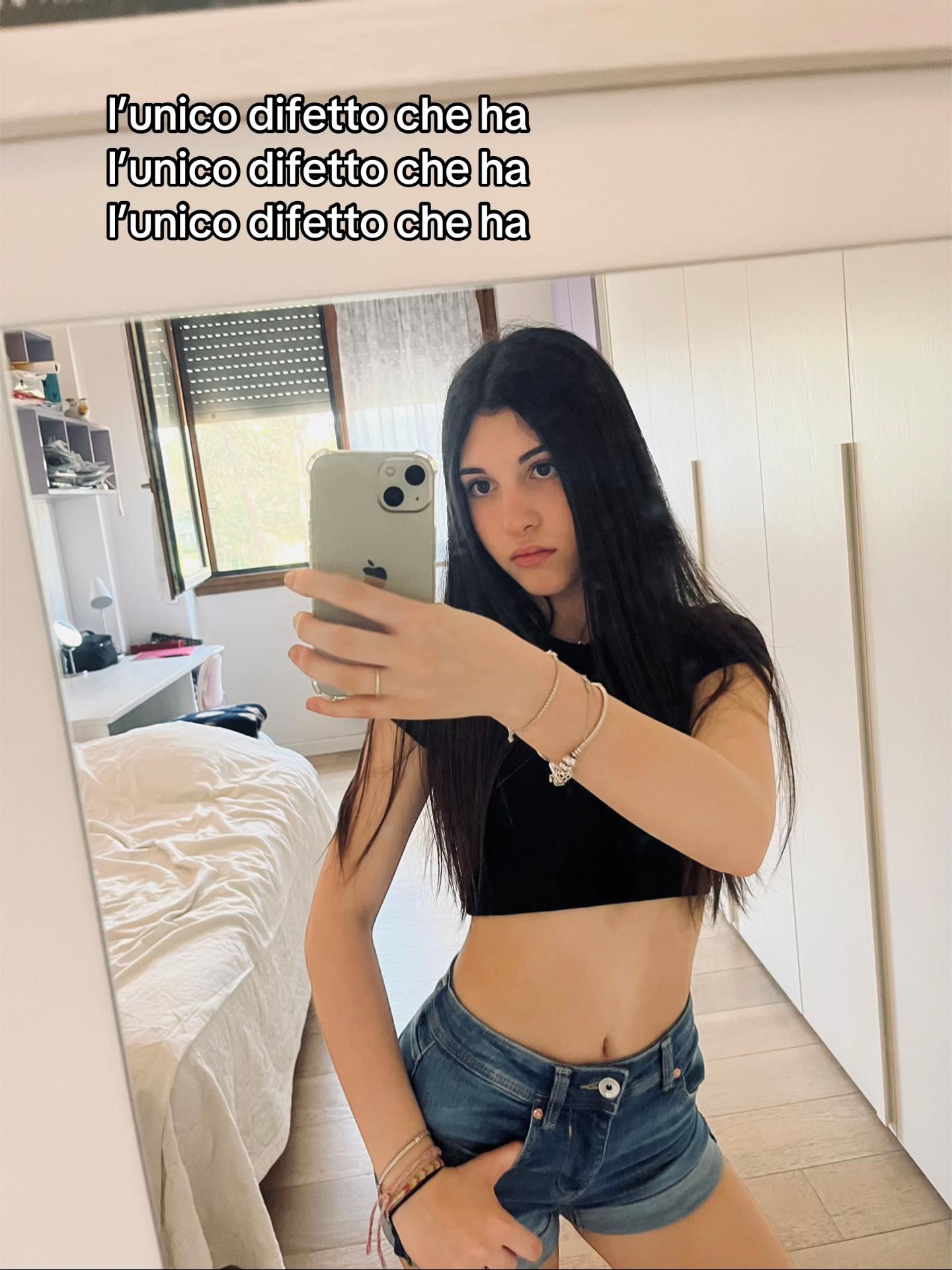 @rebyyy🤪🤪