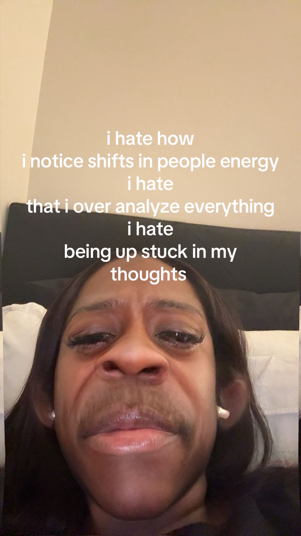 @babyboo