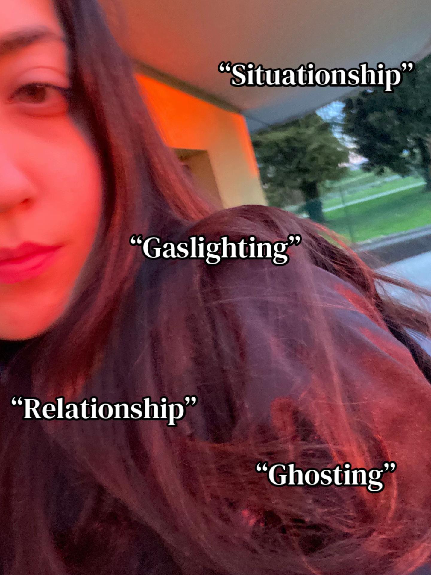 @g_race_rs