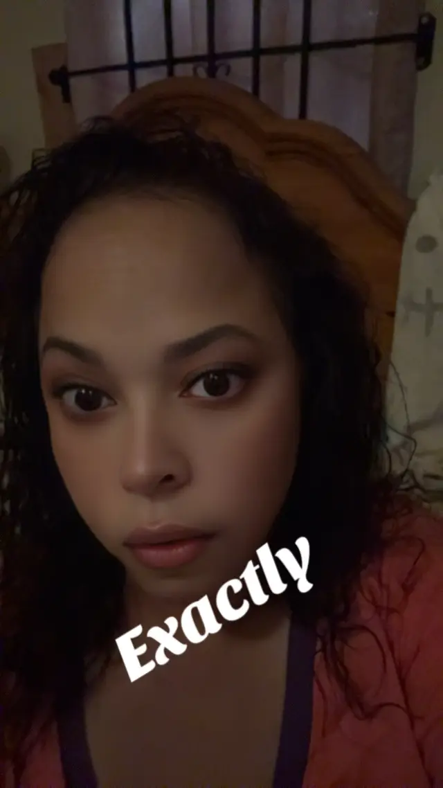 @🦋DannaRguez🐢🦬🧸🐣🍄🕹️🪷