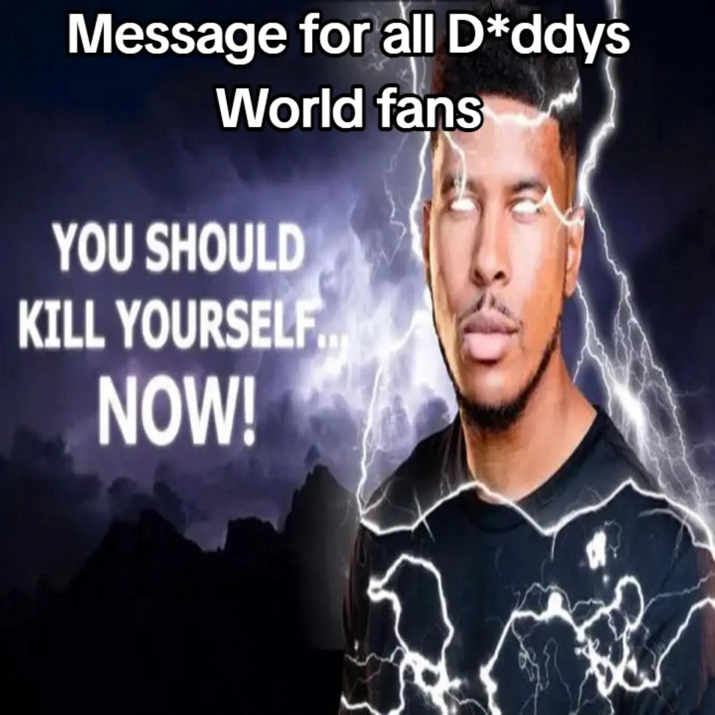 @cartoonsantidandysworld