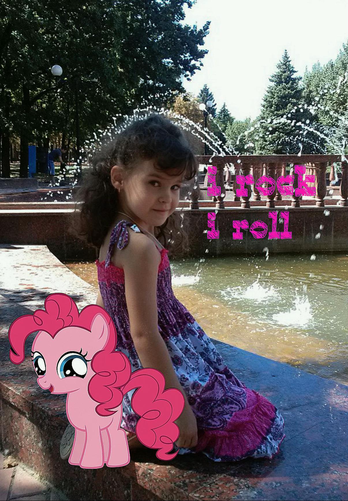 @qsasha