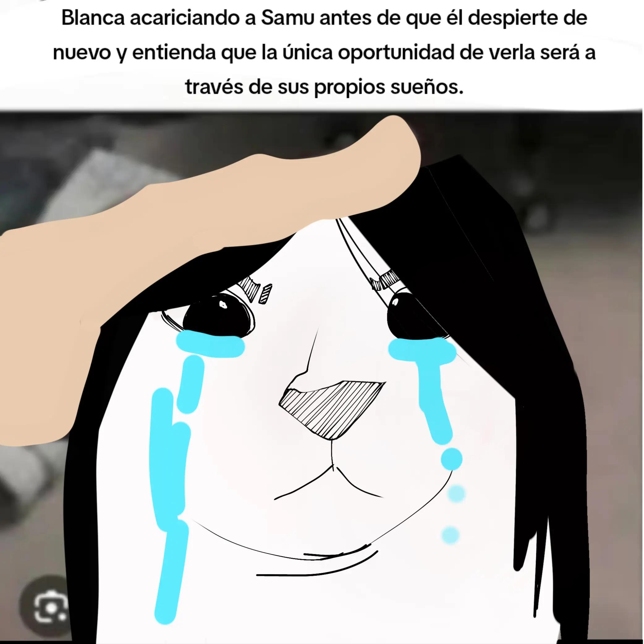 @textodesamu