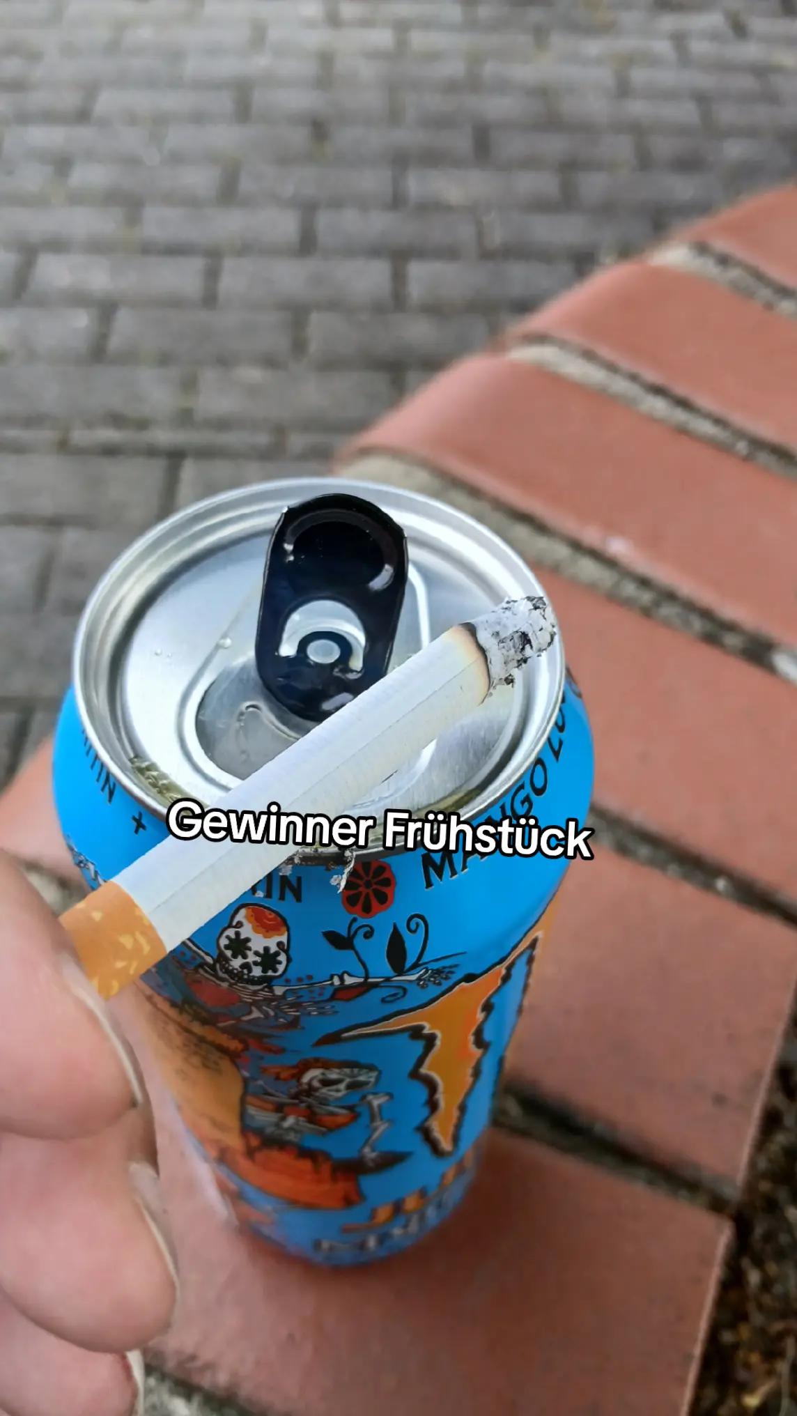 @Lena fantasyl0verr