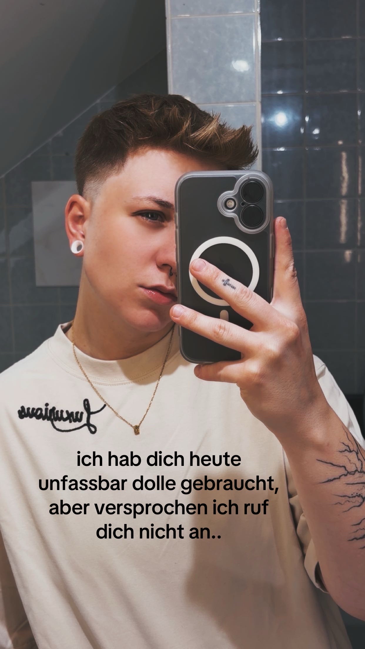 @๐