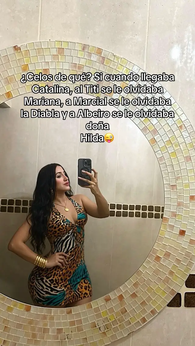 @Butterflyxo_