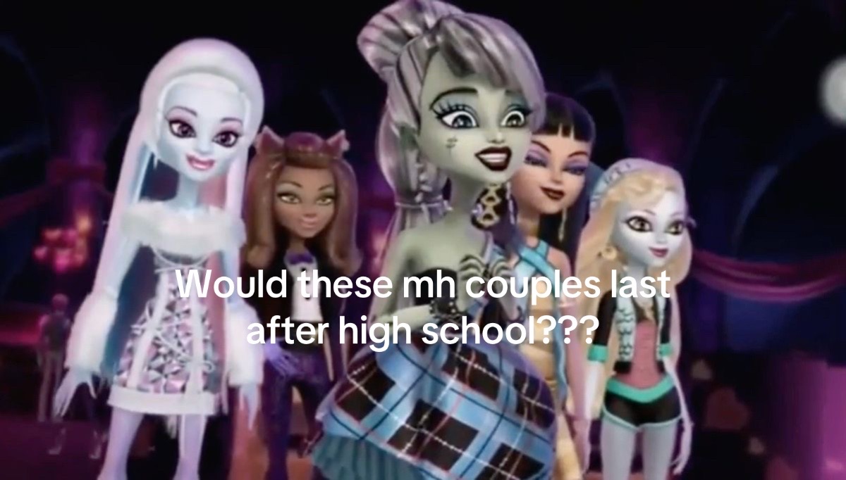 @mazstars