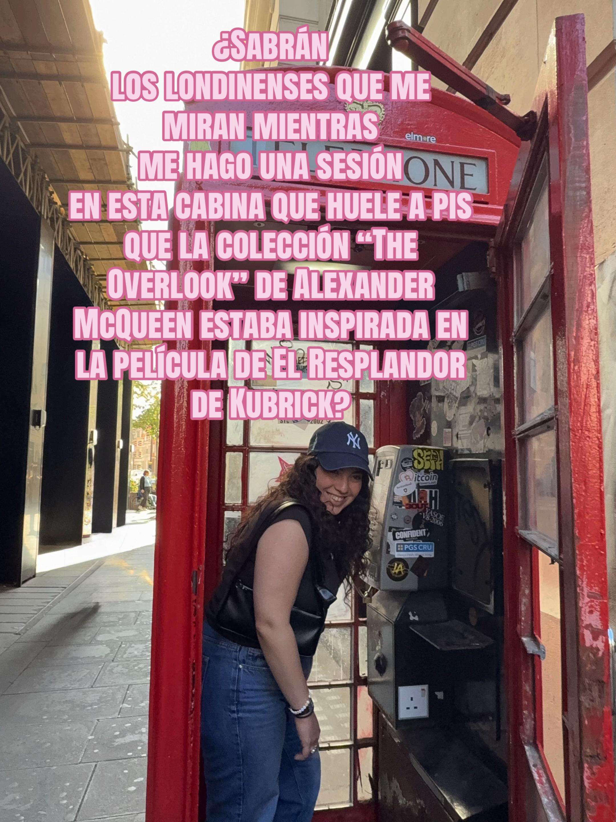 @otracuentademoda
