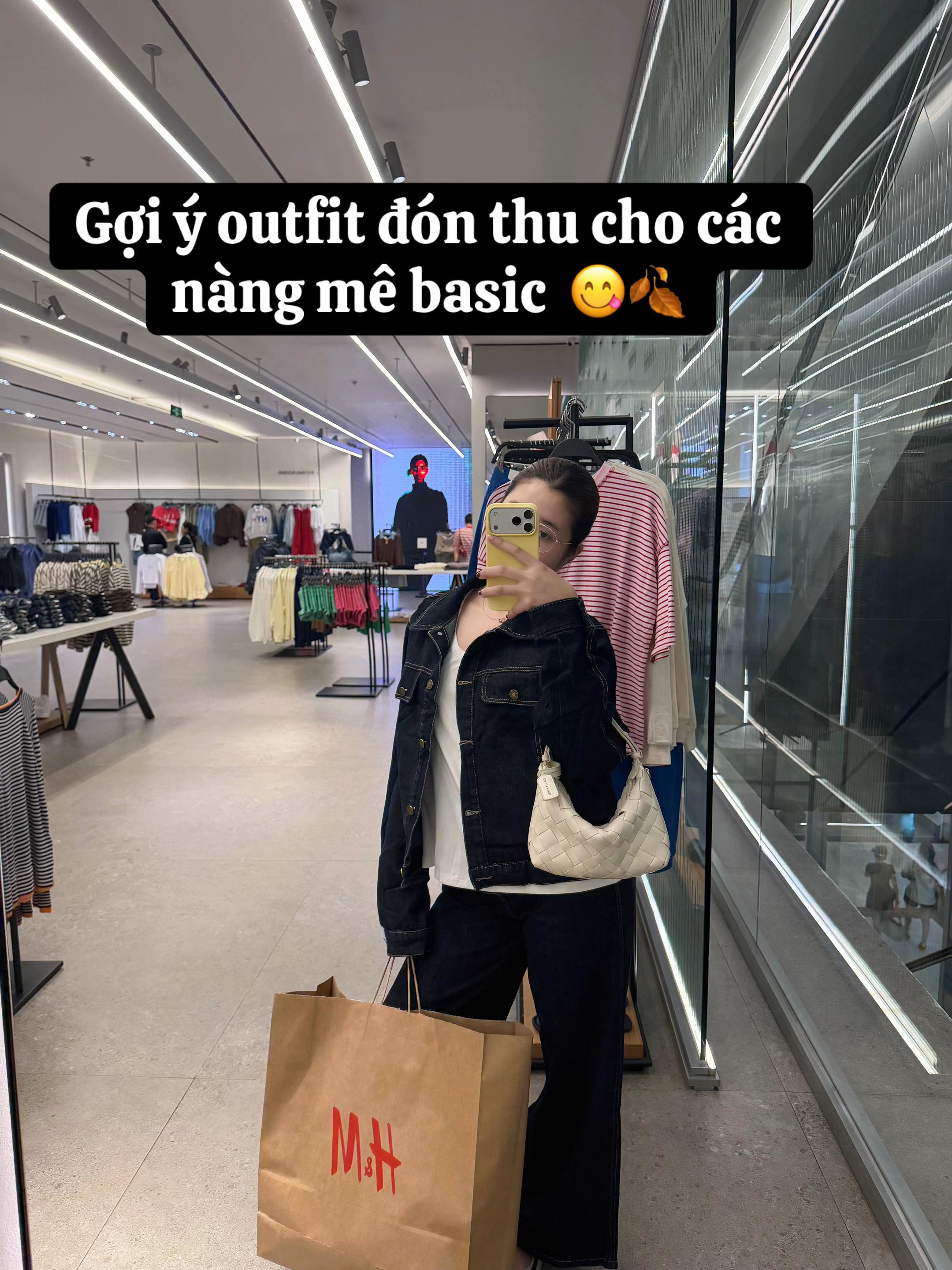 @Minhanhpham22