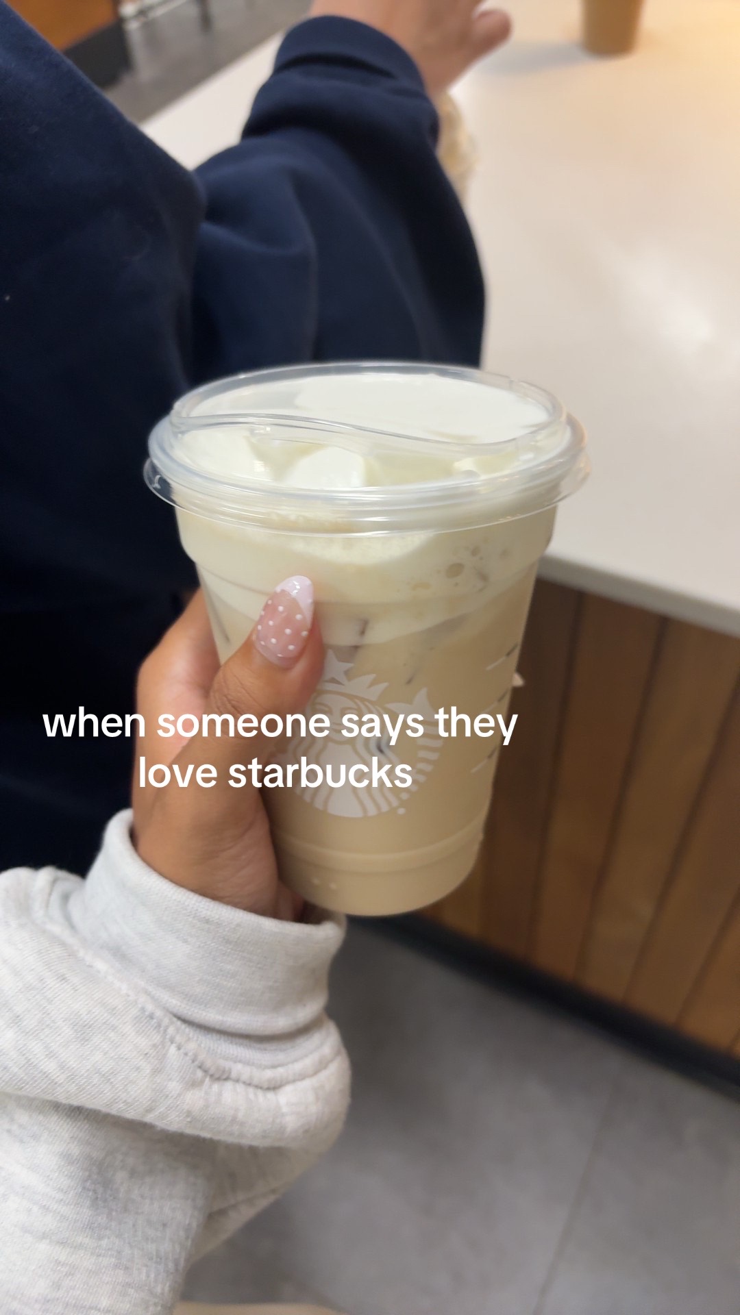 @secret 🧸