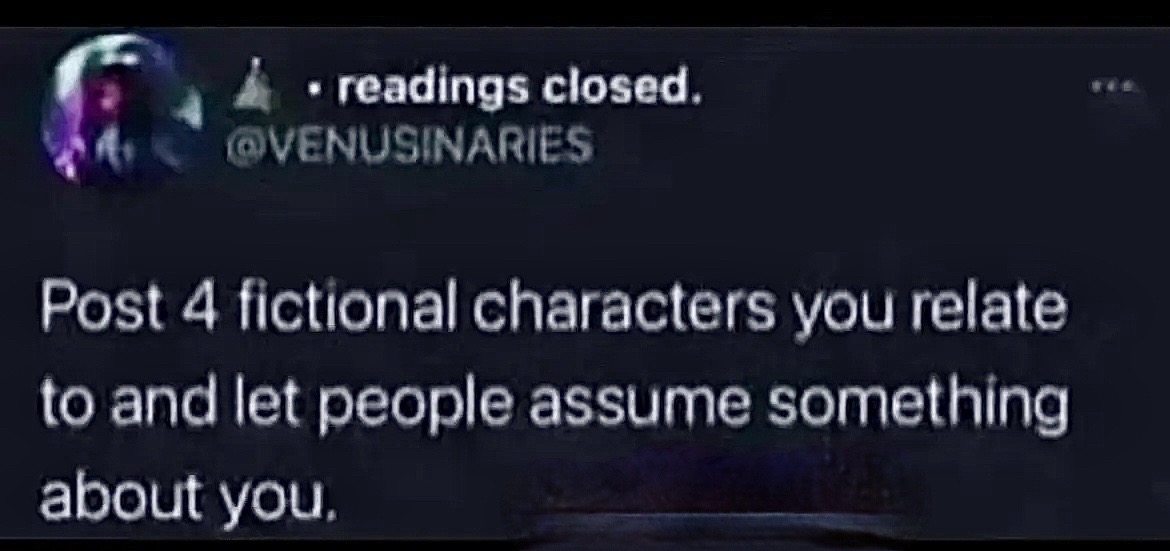 @Kasey G