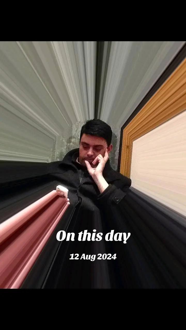 @musa bhai004