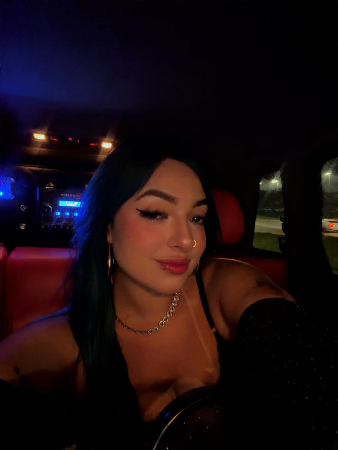 @GaahTurbo