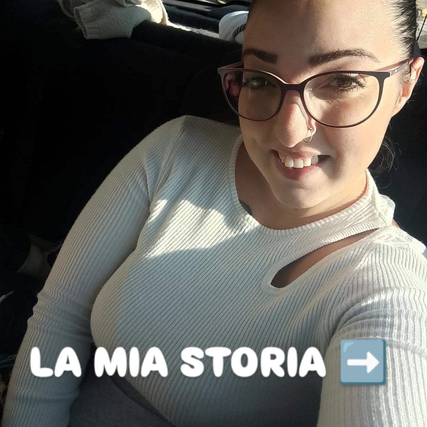 @Loredana Simula