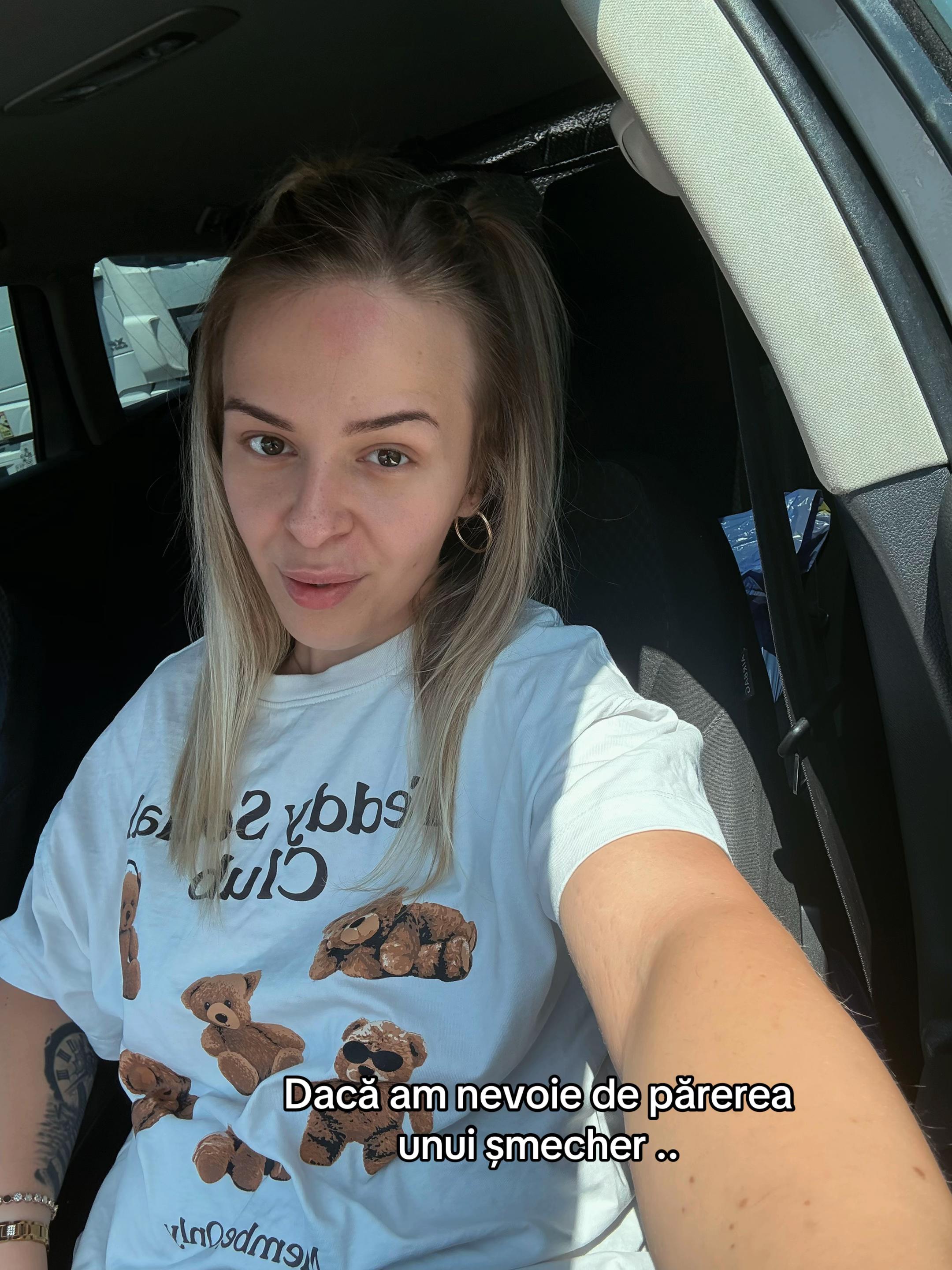 @Elena Gabriela