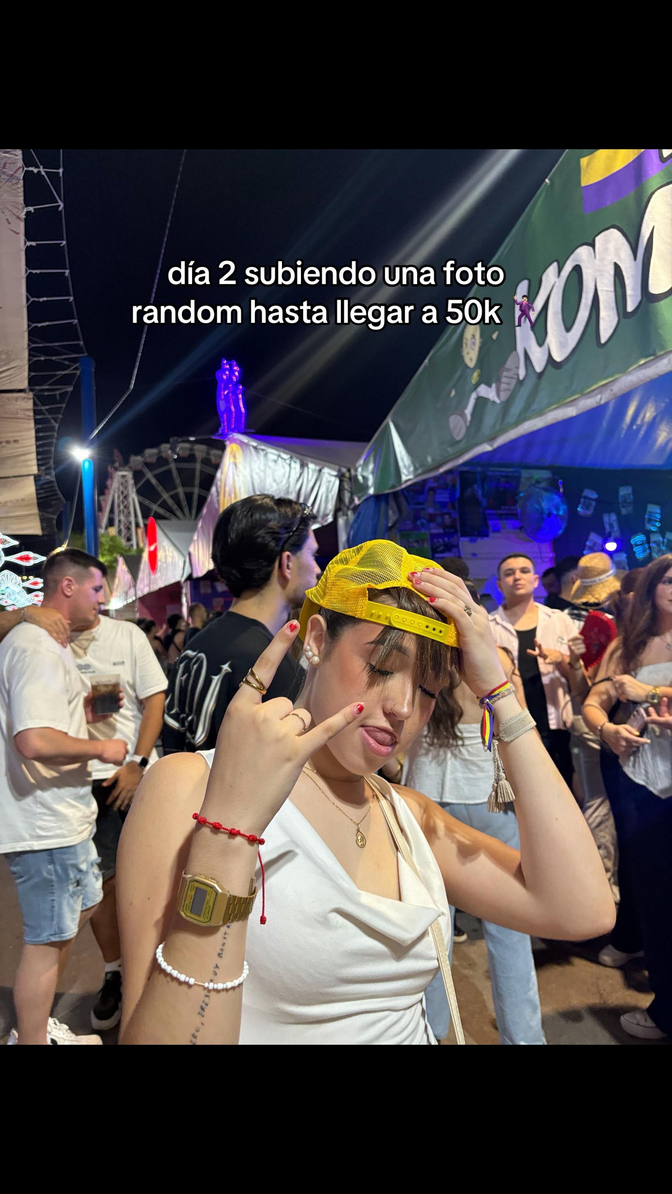 @๐ป๐๐๐๐ ๐ฐ๐๐๐๐๐๐๐