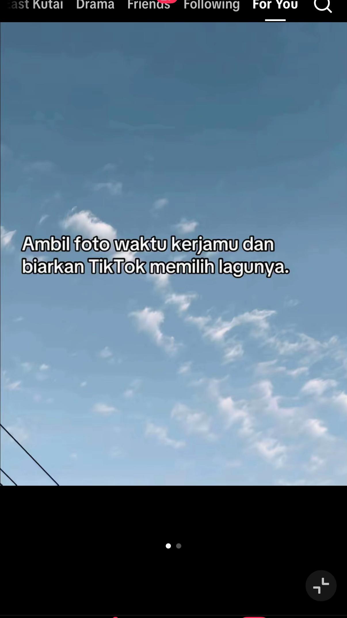 @Dikaaaaw
