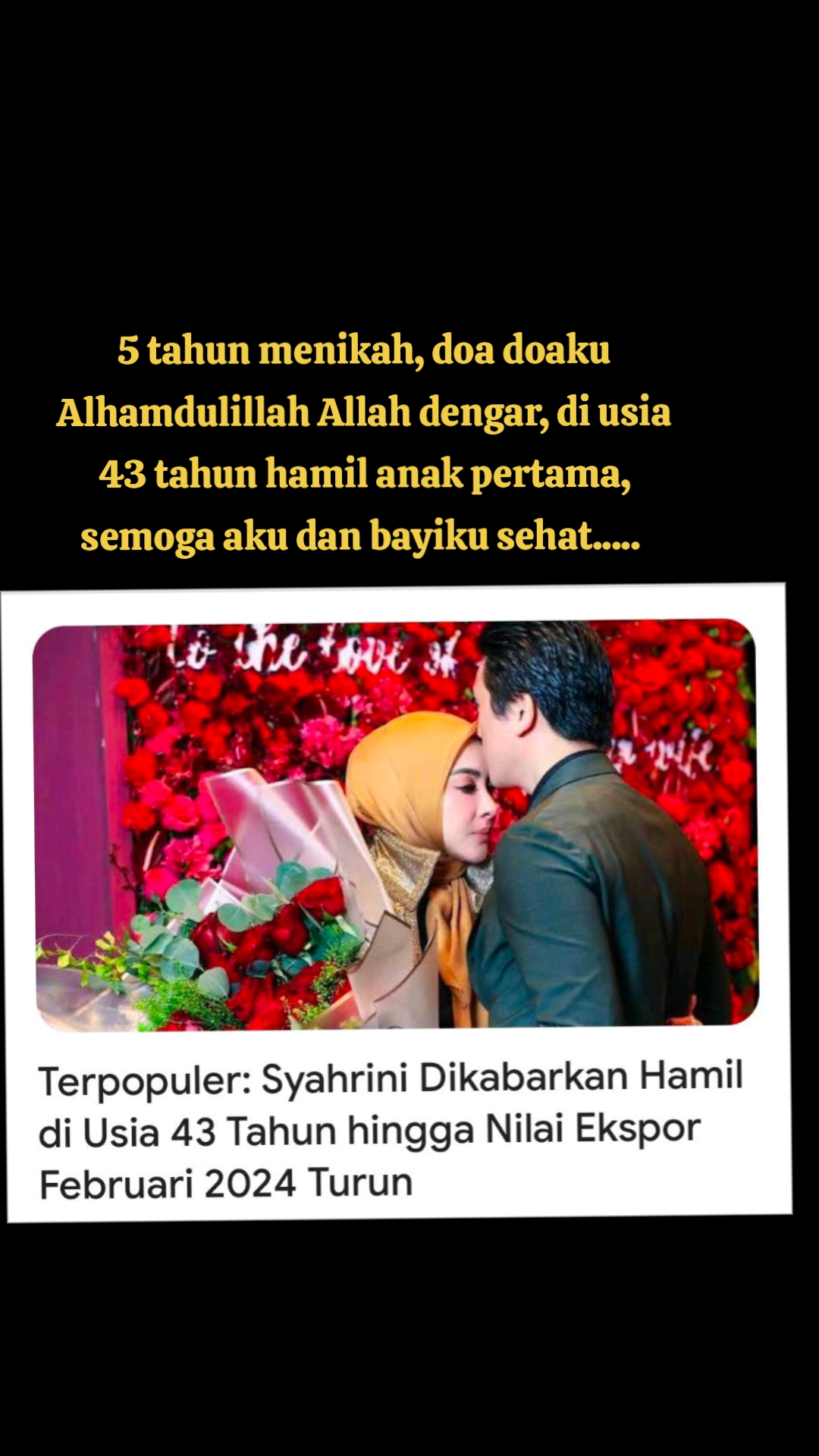 @lambecurhat