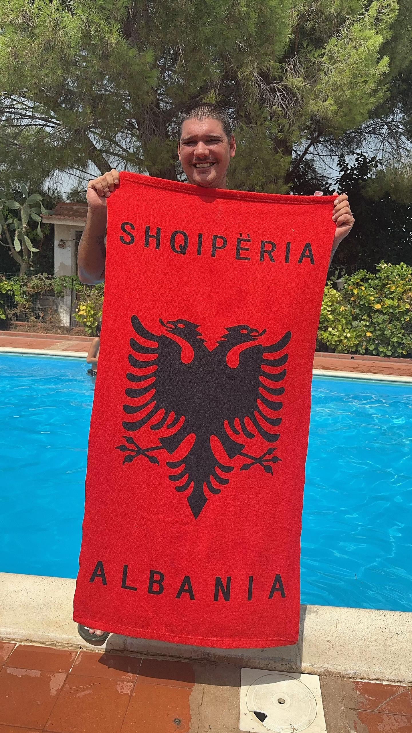 @Ma siamo veri?😂
