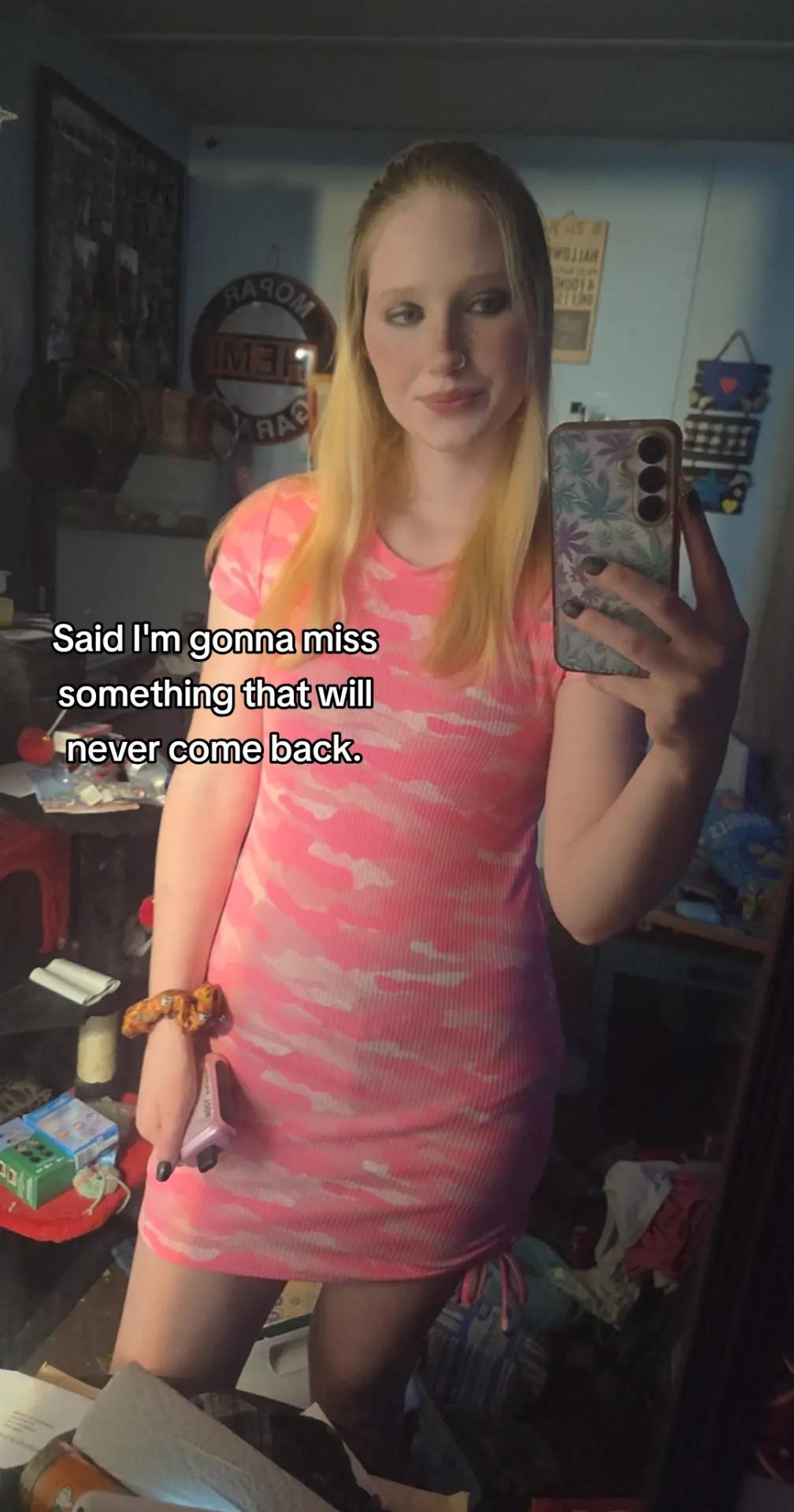@Abbymayes420๐๐จ