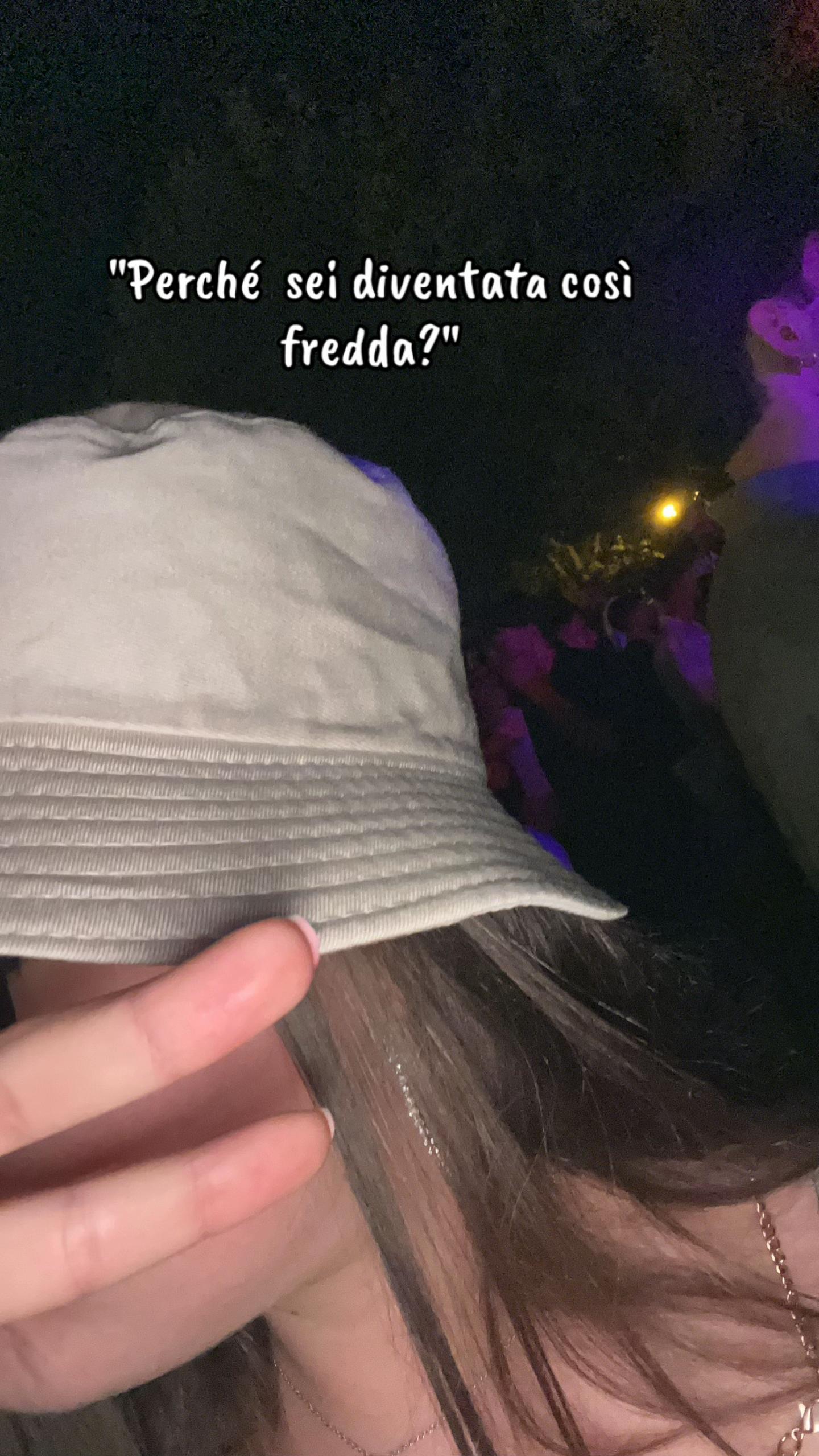 @♡🦋𝑙𝜄𝛼𝟷𝟿𝟿𝟿 🦋♡