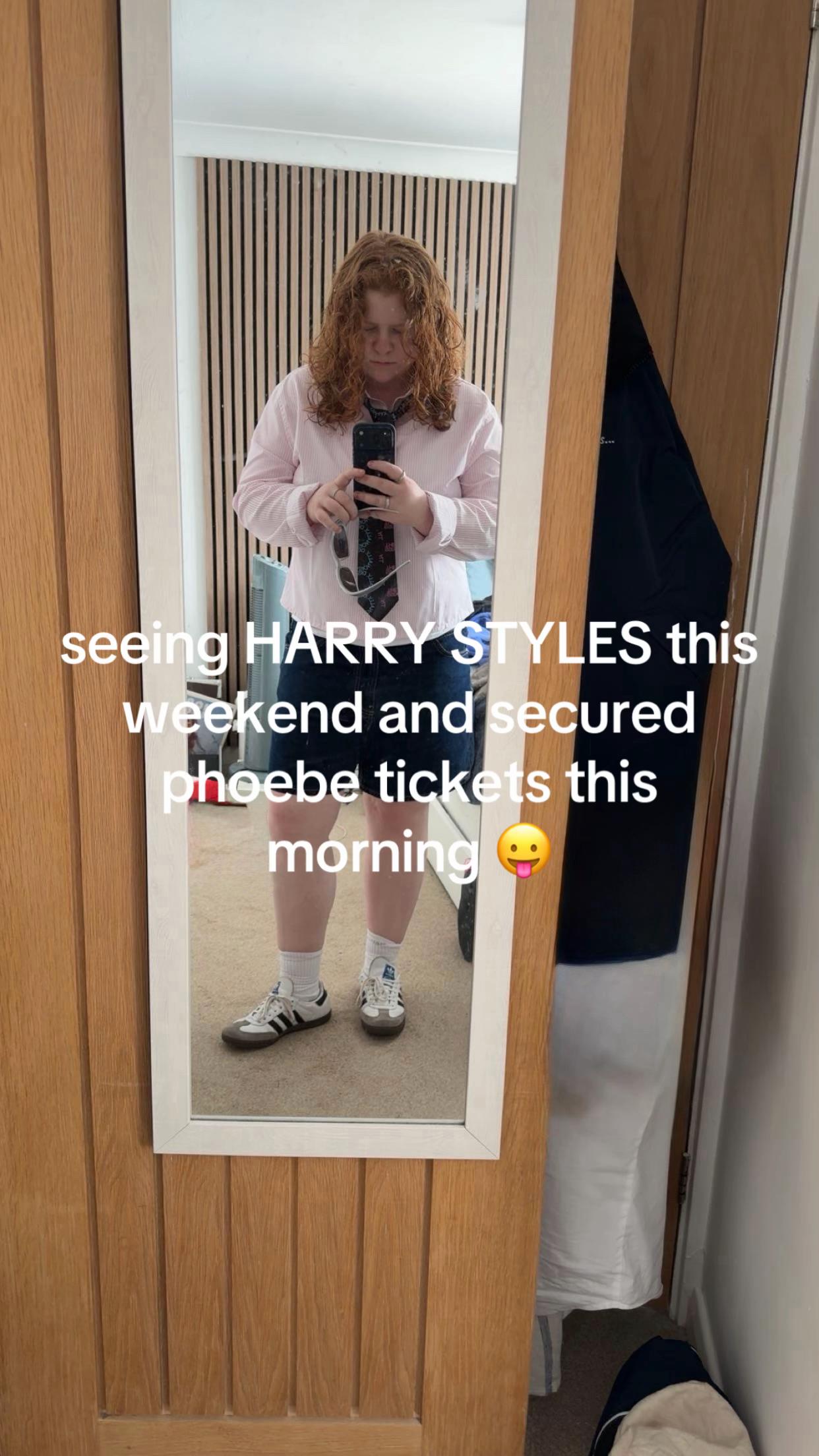 @niamh