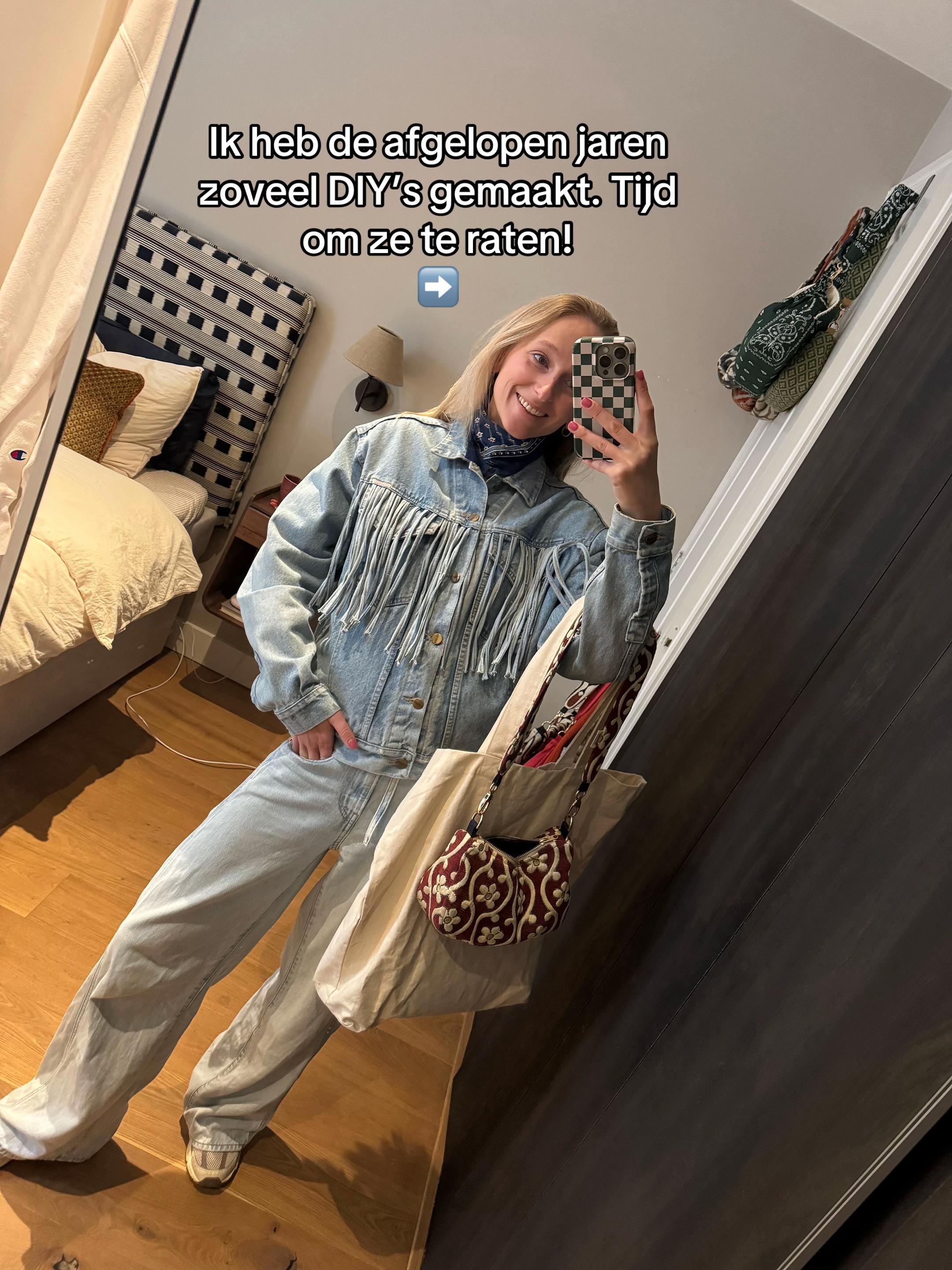 @Noelle_as