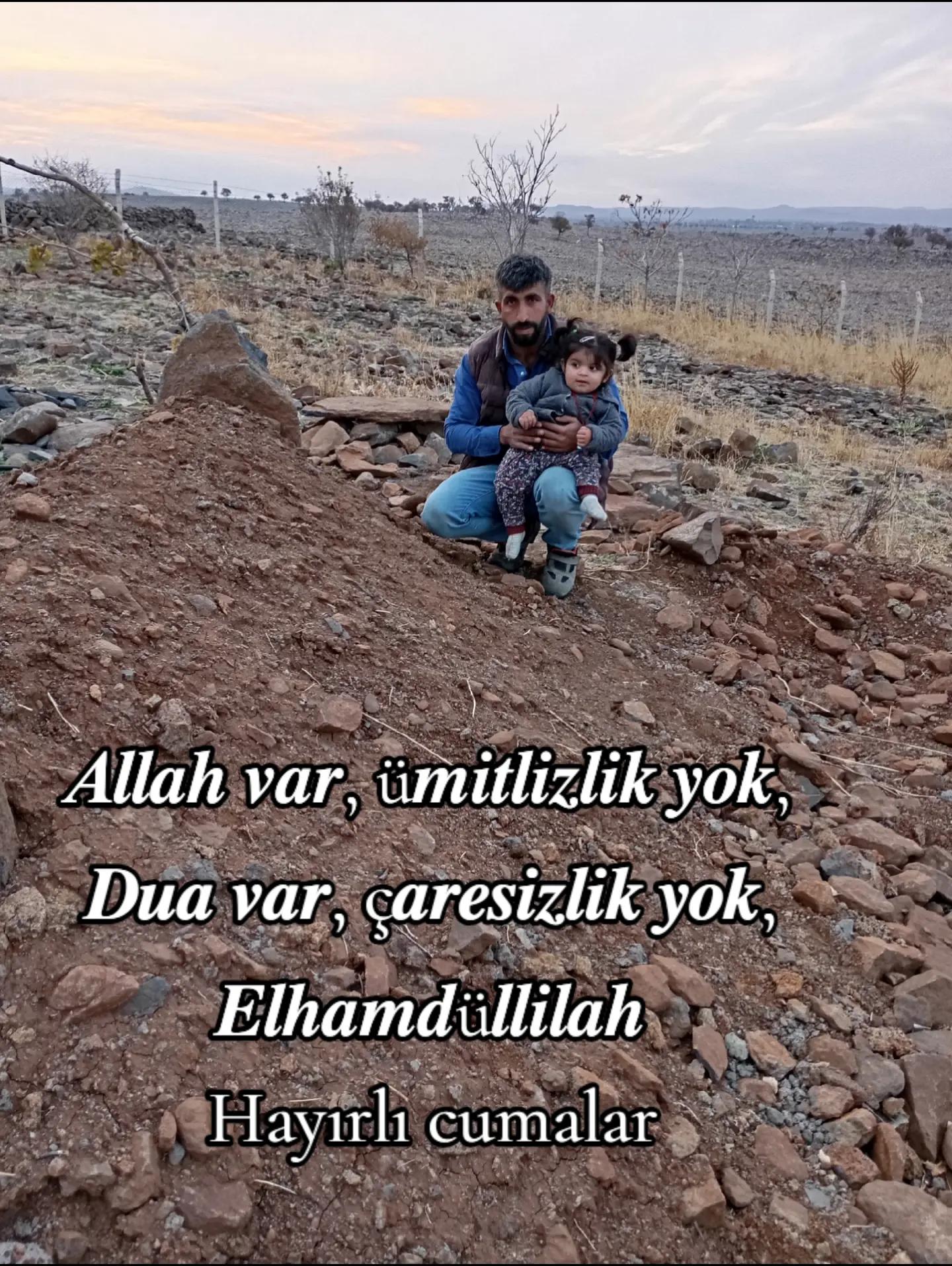 @M Nuri