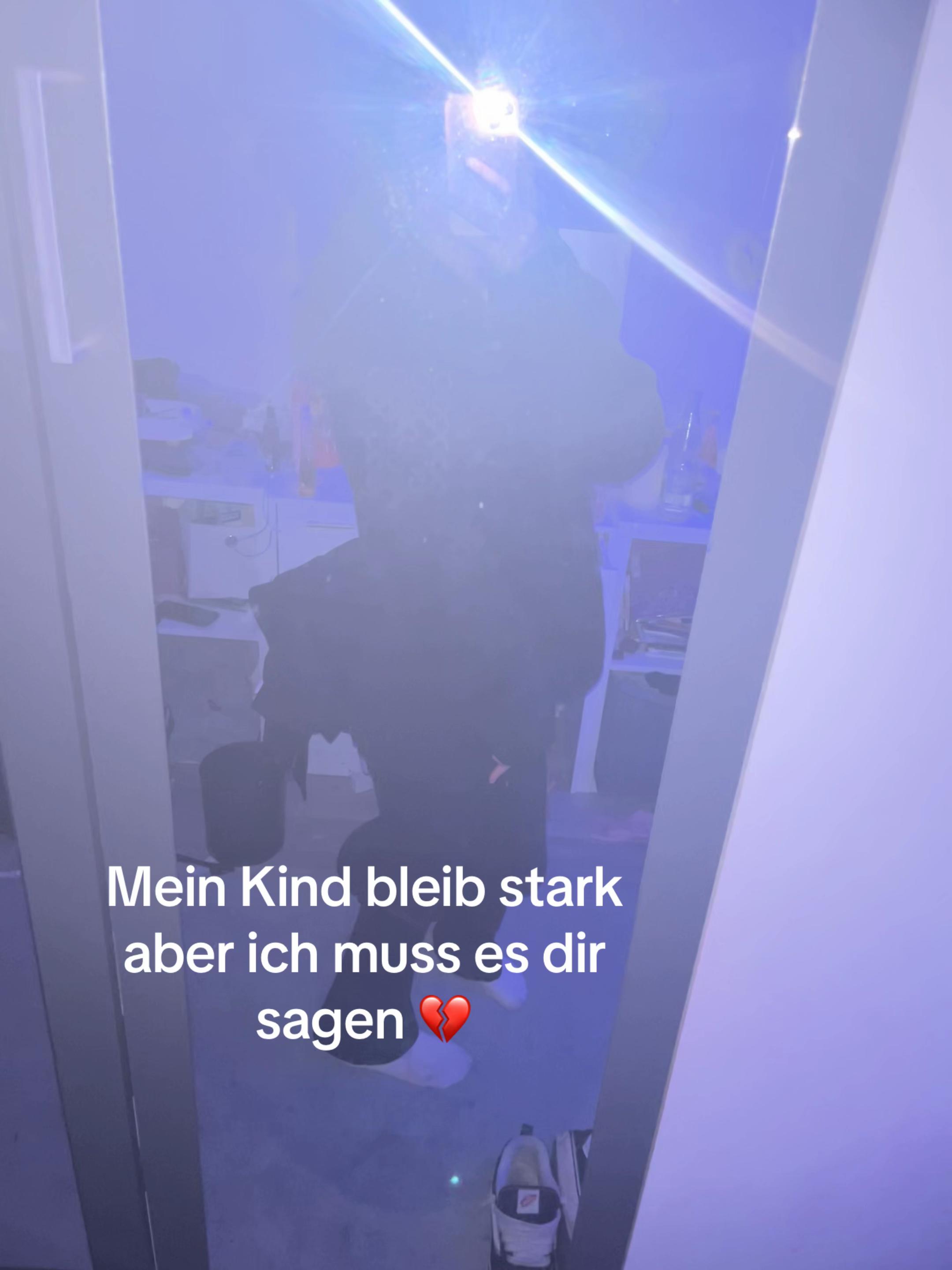 @emxli.44