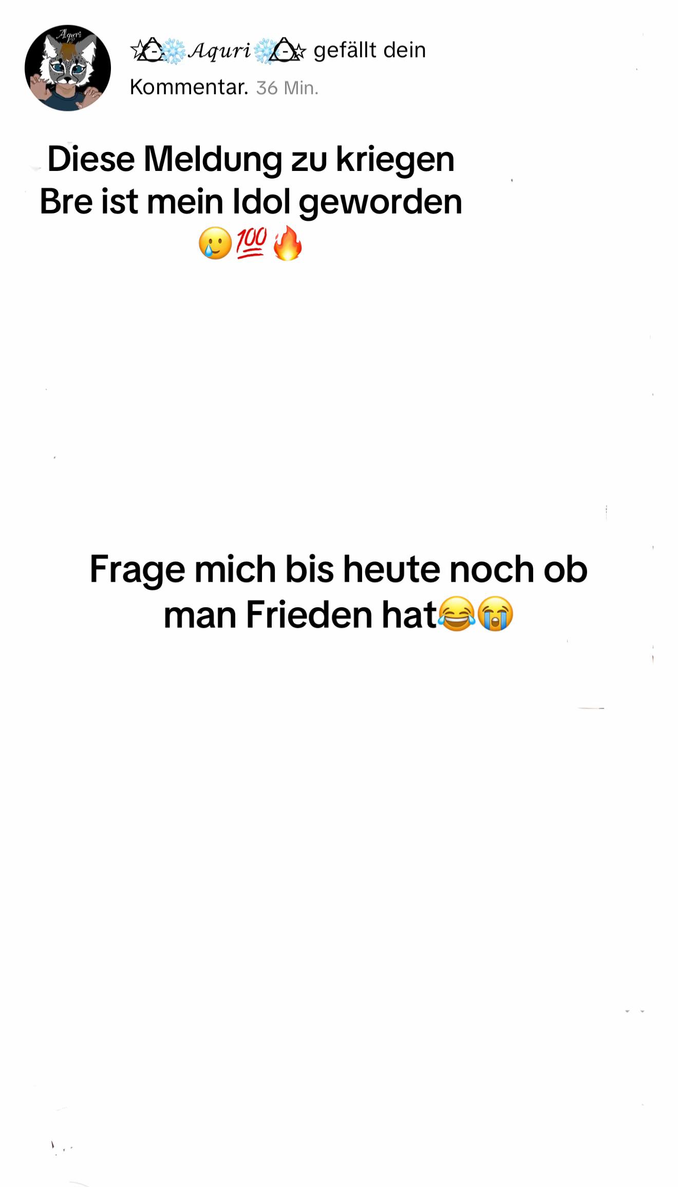@❌itsPhillip❌