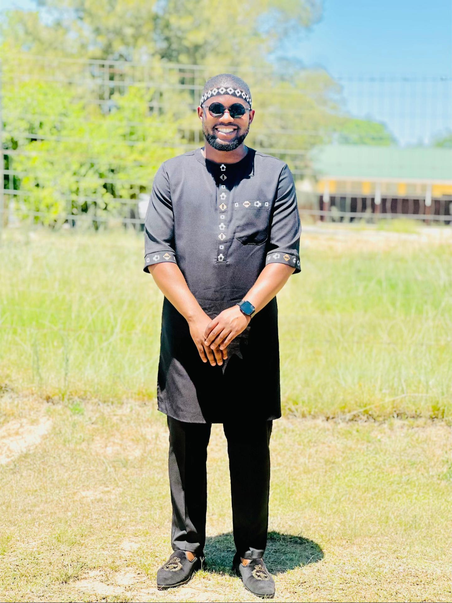 @Mlondolozi Mvambi