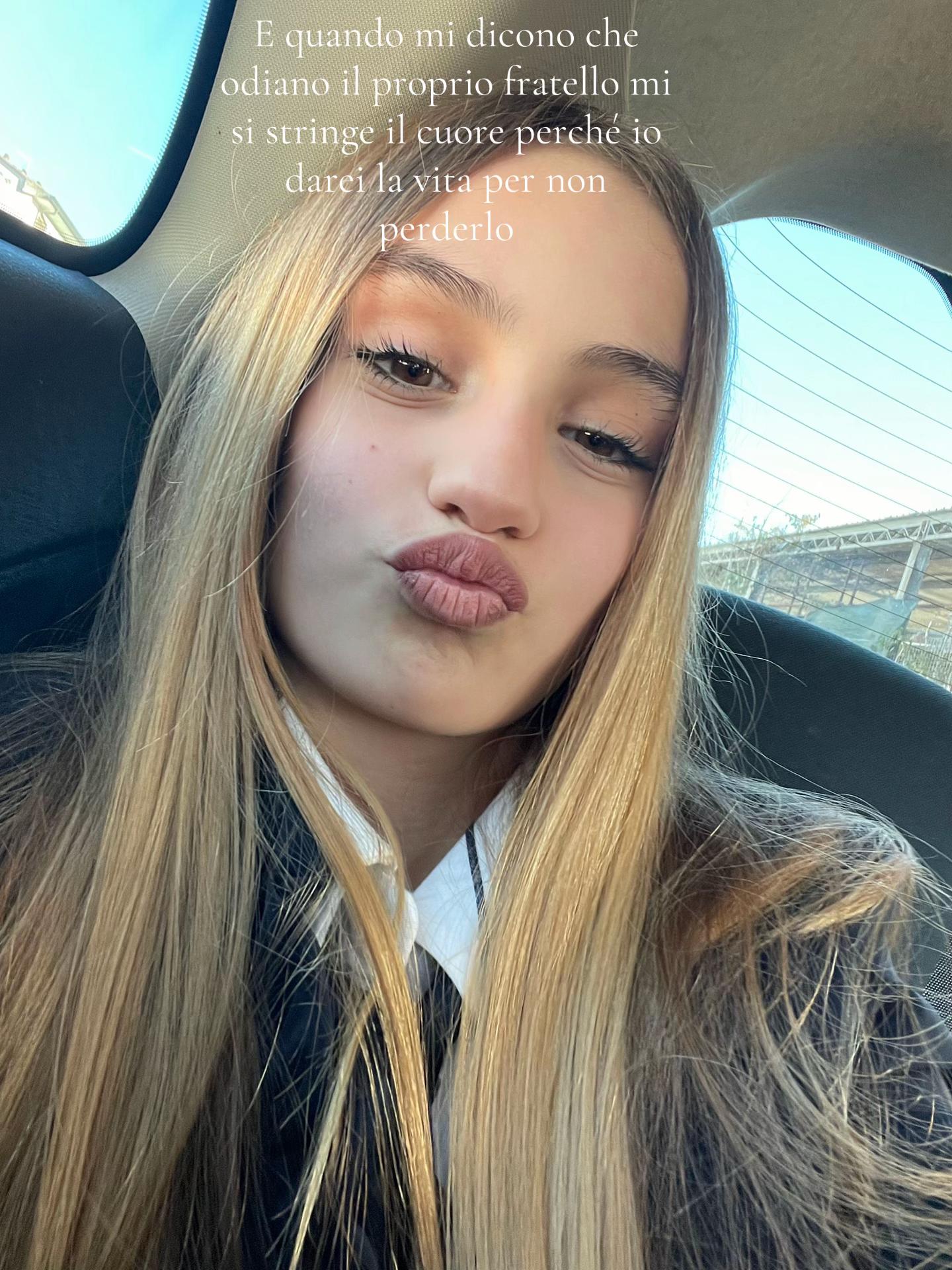 @asia_orlandii